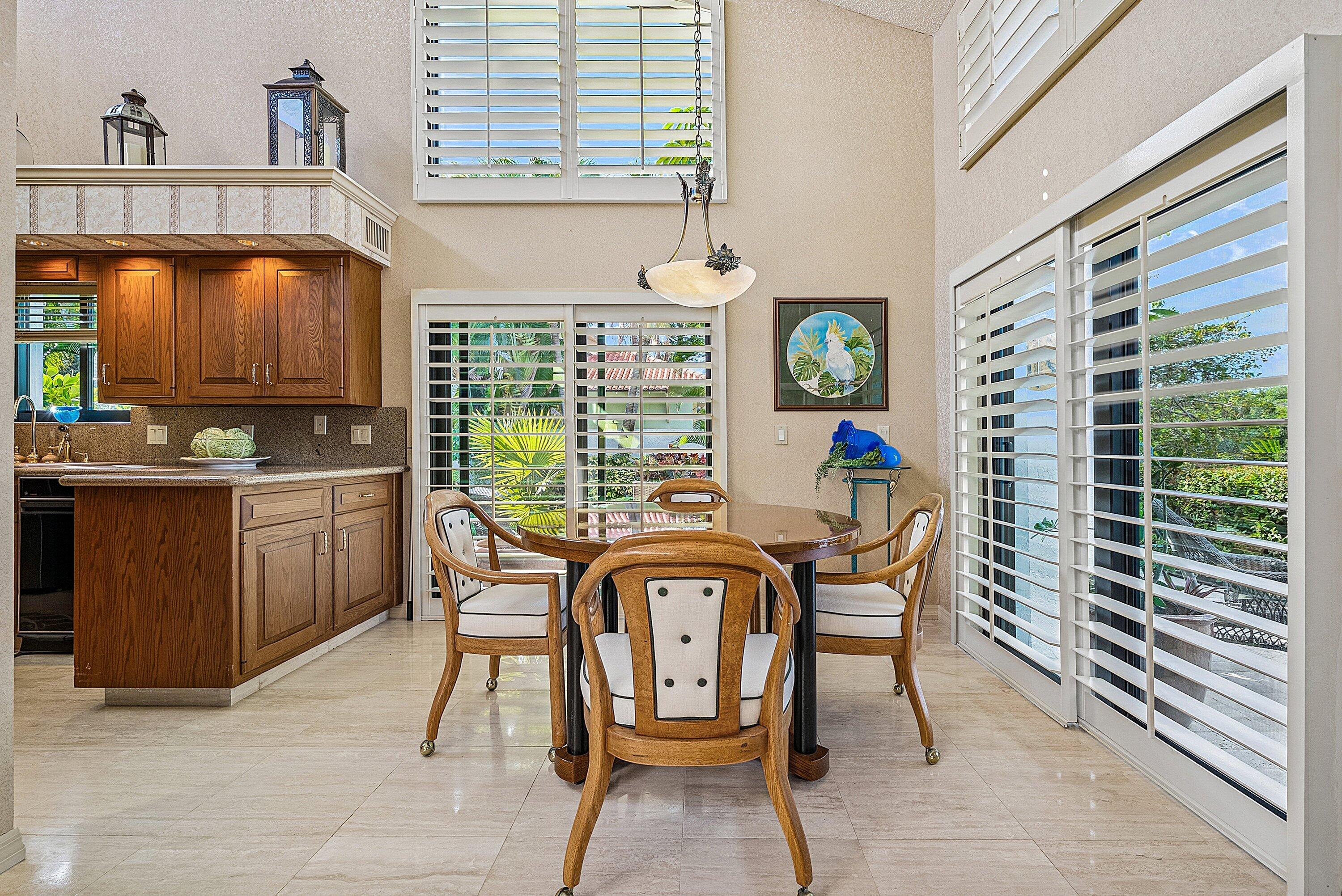 6110 North Ocean Boulevard, Unit 40 Ocean Ridge, FL 33435 - Photo 21 of 69 018-6110NorthOceanBoulevard-40-OceanRidg