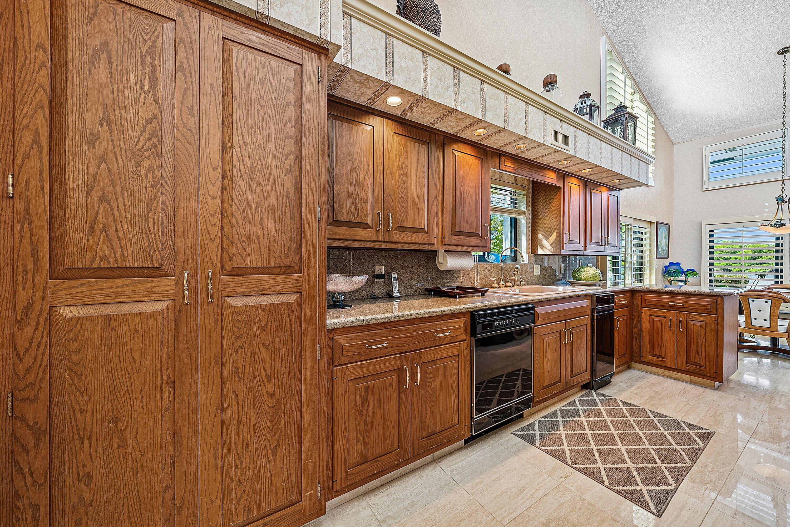 6110 North Ocean Boulevard, Unit 40 Ocean Ridge, FL 33435 - Photo 26 of 69 023-6110NorthOceanBoulevard-40-OceanRidg