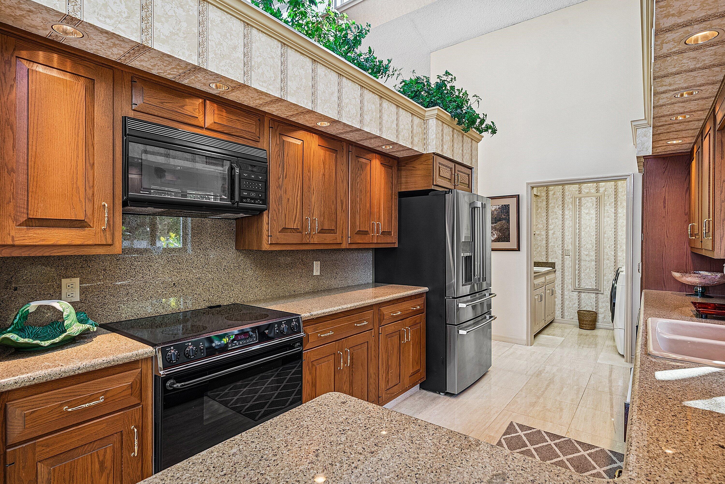 6110 North Ocean Boulevard, Unit 40 Ocean Ridge, FL 33435 - Photo 27 of 69 024-6110NorthOceanBoulevard-40-OceanRidg