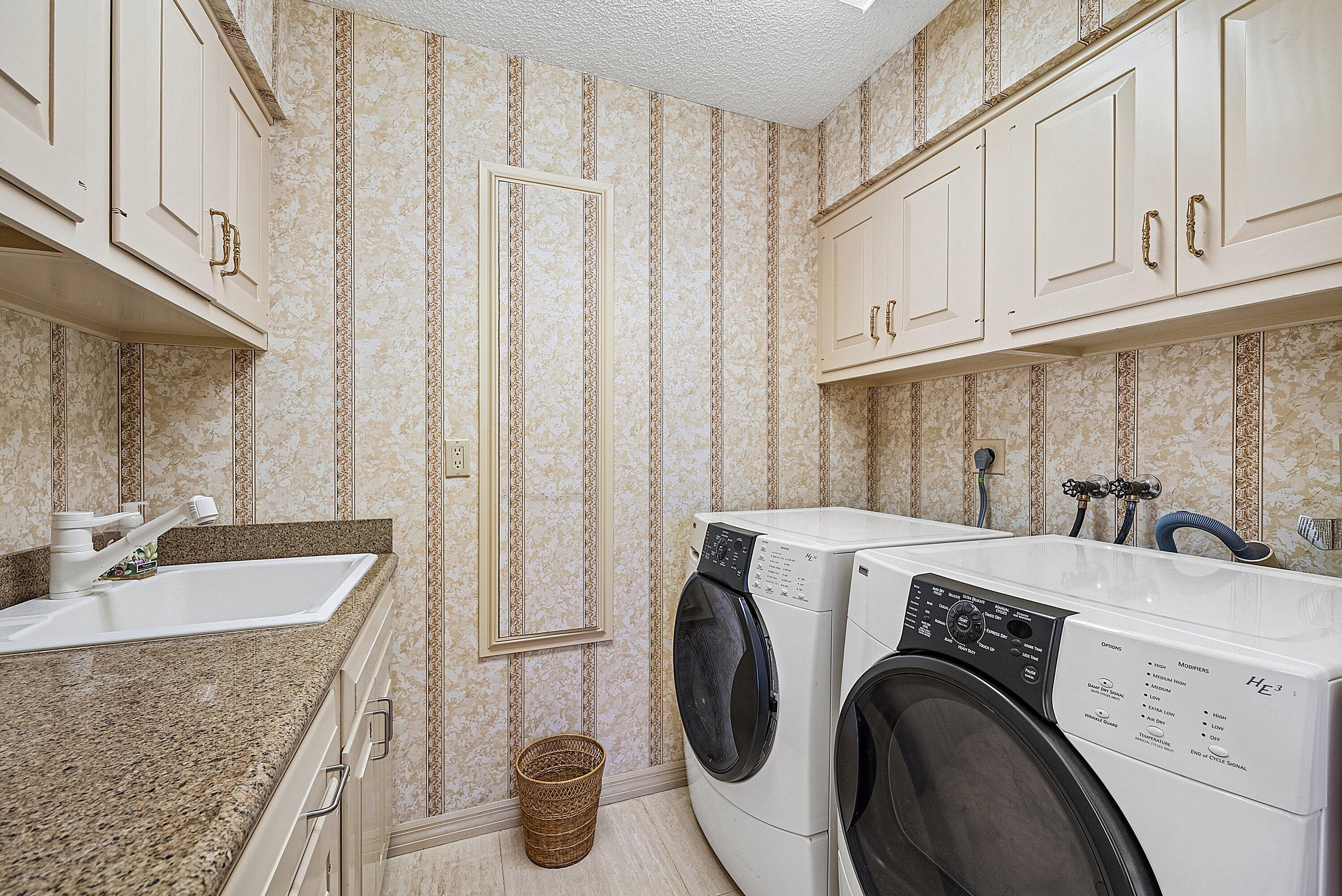 6110 North Ocean Boulevard, Unit 40 Ocean Ridge, FL 33435 - Photo 28 of 69 025-6110NorthOceanBoulevard-40-OceanRidg