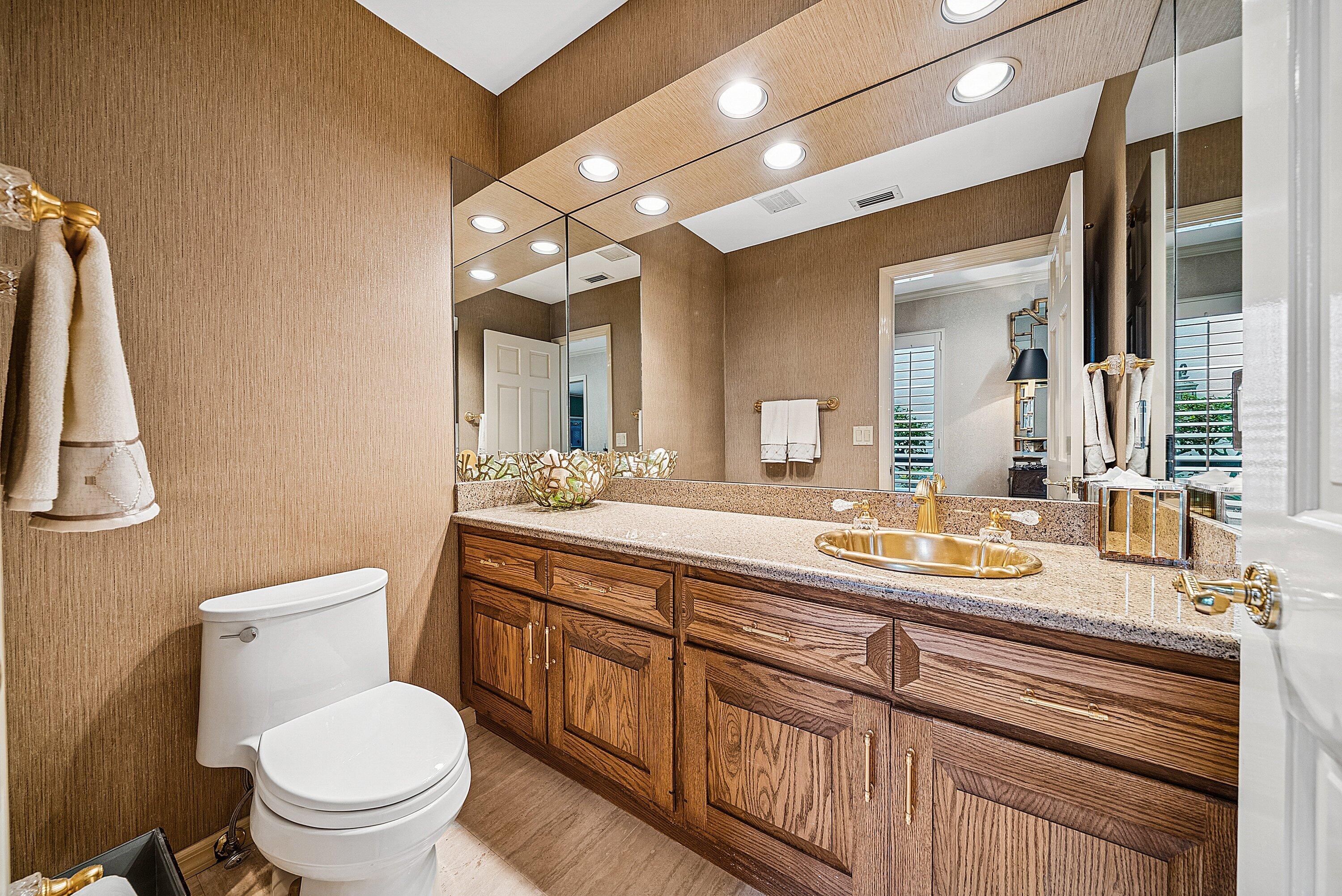 6110 North Ocean Boulevard, Unit 40 Ocean Ridge, FL 33435 - Photo 29 of 69 026-6110NorthOceanBoulevard-40-OceanRidg