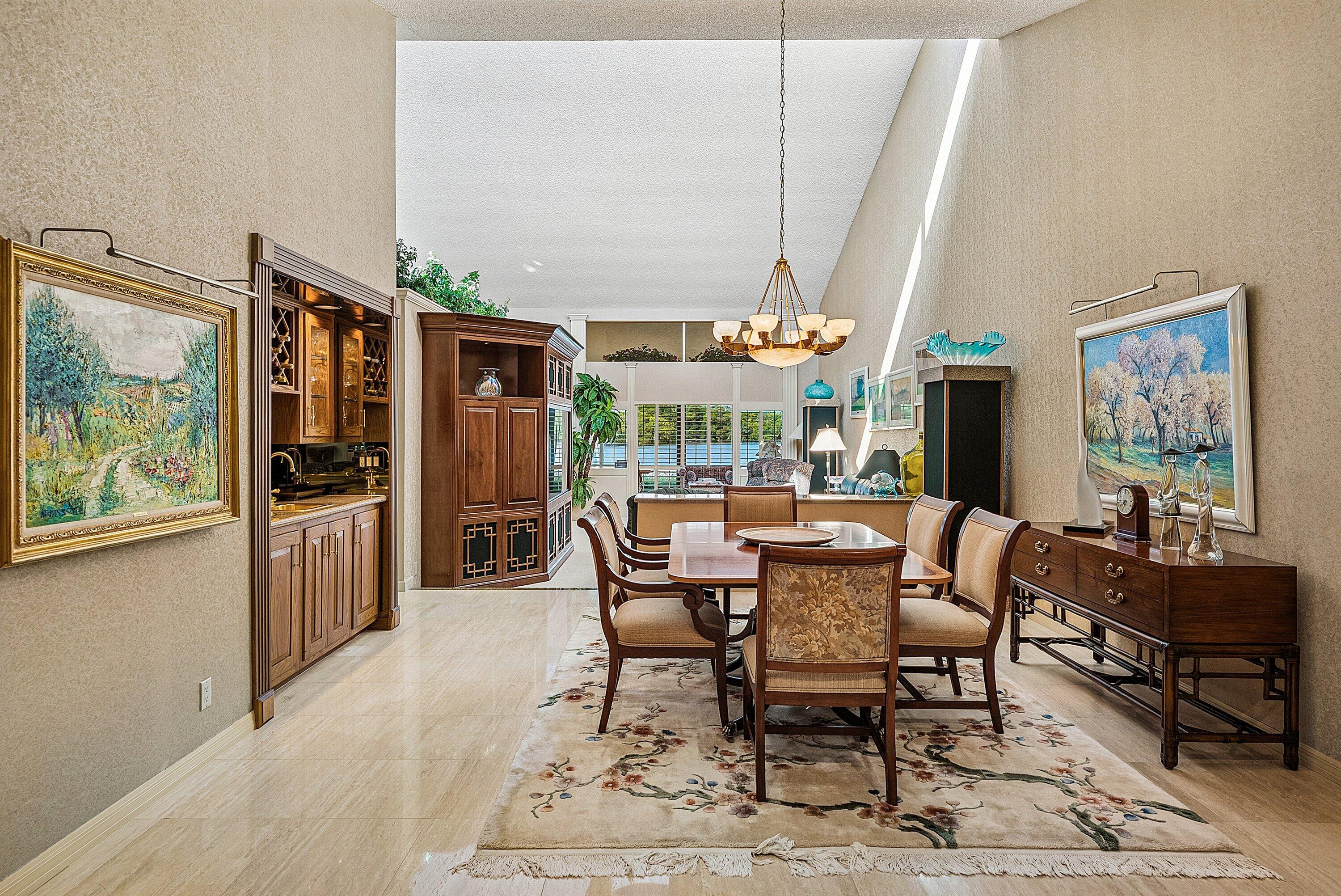 6110 North Ocean Boulevard, Unit 40 Ocean Ridge, FL 33435 - Photo 30 of 69 027-6110NorthOceanBoulevard-40-OceanRidg