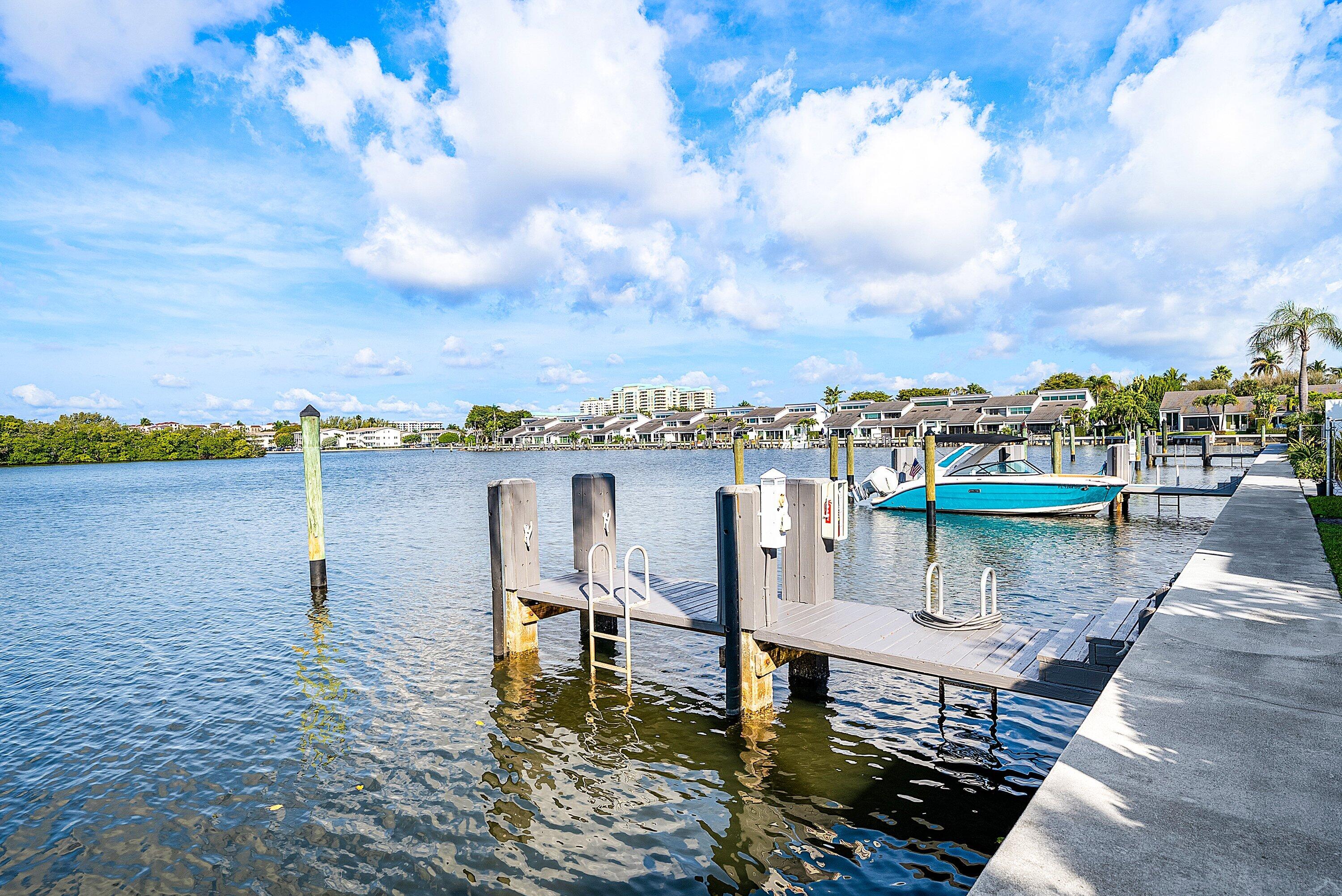 6110 North Ocean Boulevard, Unit 40 Ocean Ridge, FL 33435 - Photo 3 of 69 051-6110NorthOceanBoulevard-40-OceanRidg