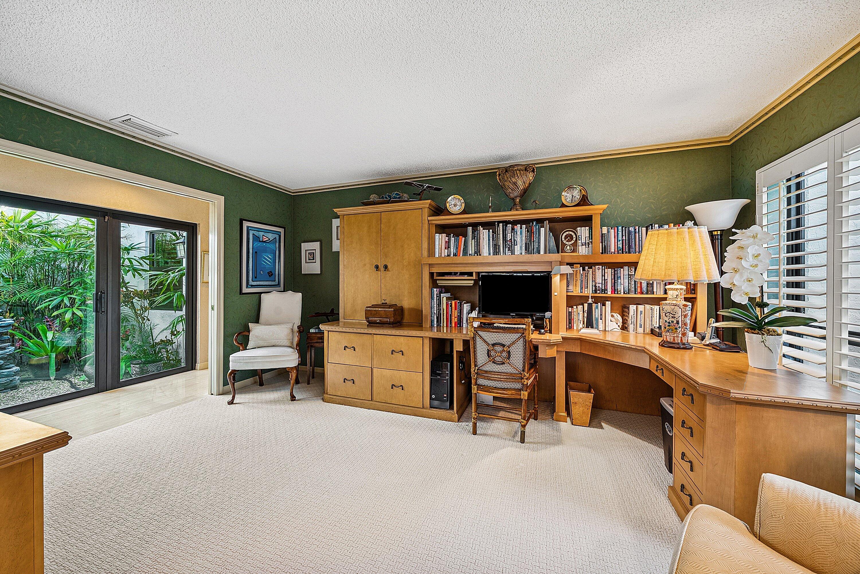 6110 North Ocean Boulevard, Unit 40 Ocean Ridge, FL 33435 - Photo 31 of 69 028-6110NorthOceanBoulevard-40-OceanRidg