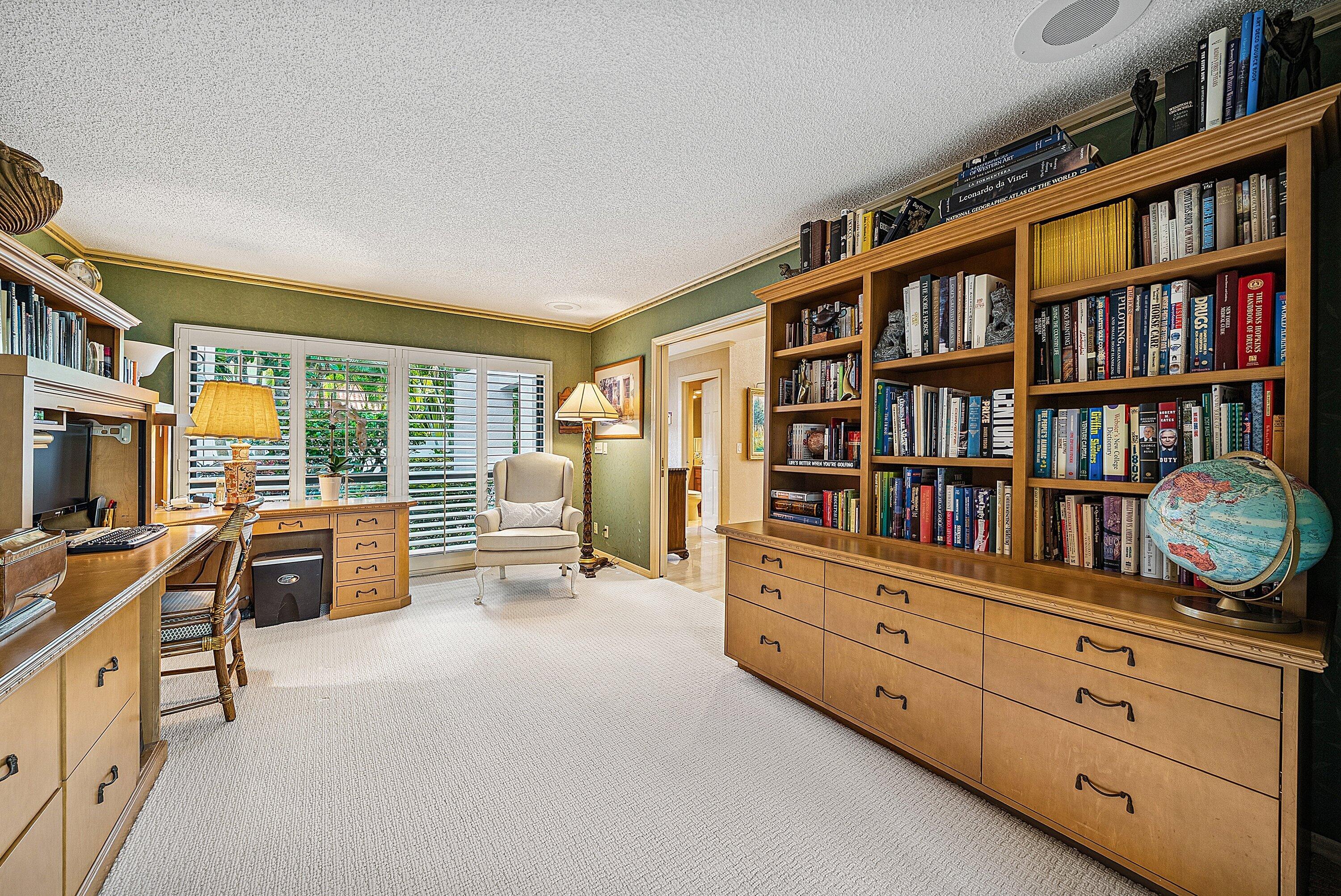 6110 North Ocean Boulevard, Unit 40 Ocean Ridge, FL 33435 - Photo 32 of 69 029-6110NorthOceanBoulevard-40-OceanRidg