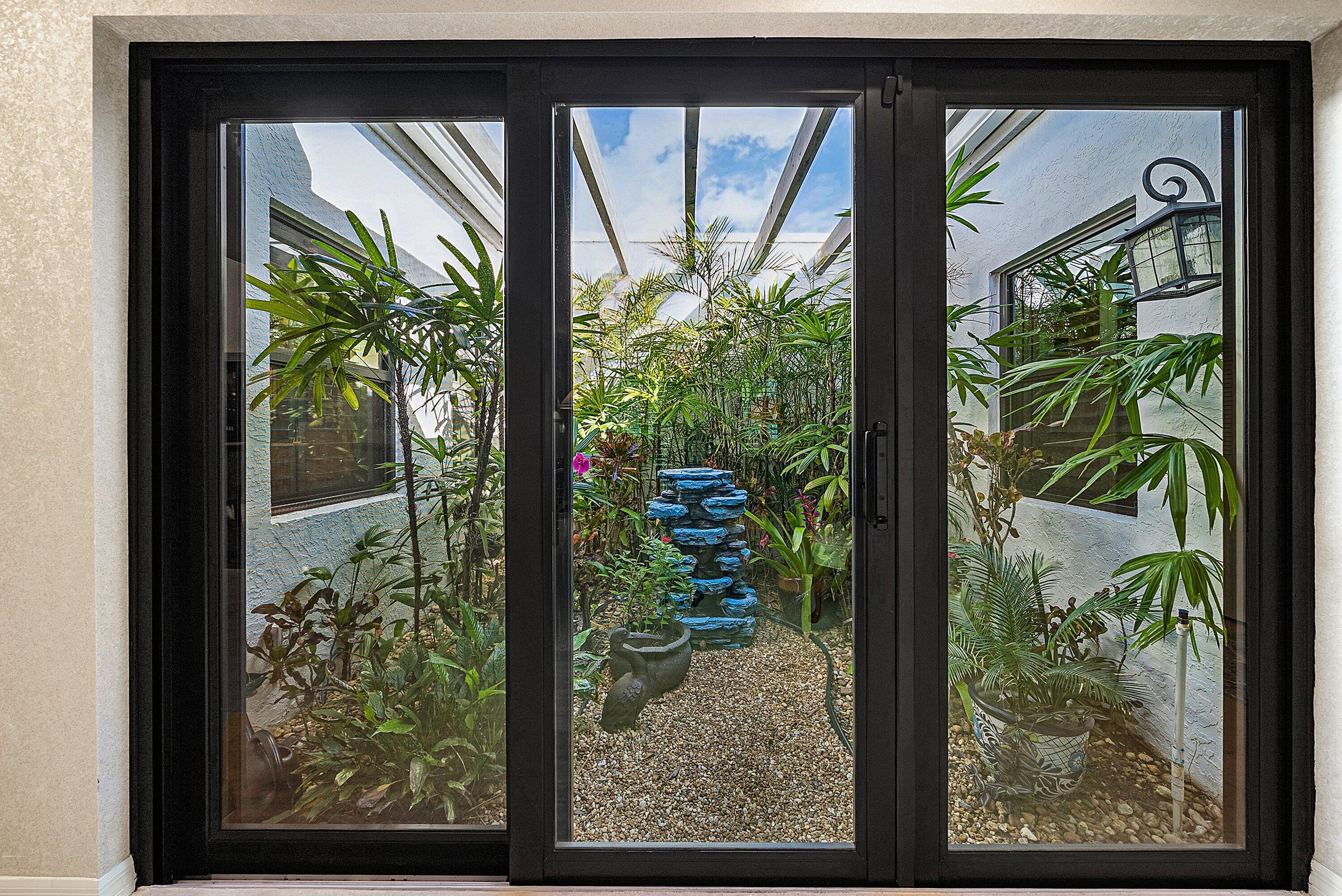 6110 North Ocean Boulevard, Unit 40 Ocean Ridge, FL 33435 - Photo 33 of 69 030-6110NorthOceanBoulevard-40-OceanRidg