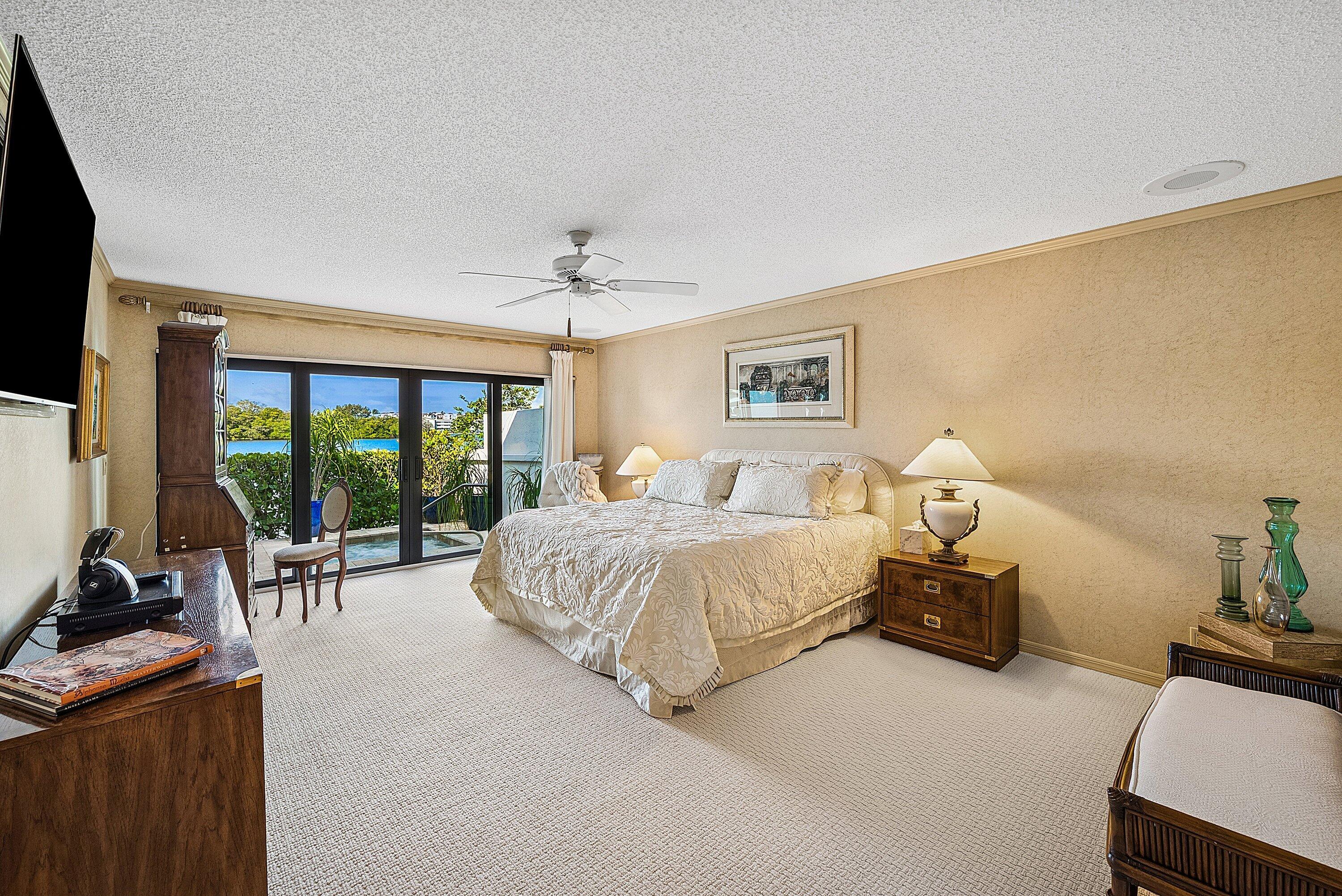 6110 North Ocean Boulevard, Unit 40 Ocean Ridge, FL 33435 - Photo 35 of 69 032-6110NorthOceanBoulevard-40-OceanRidg