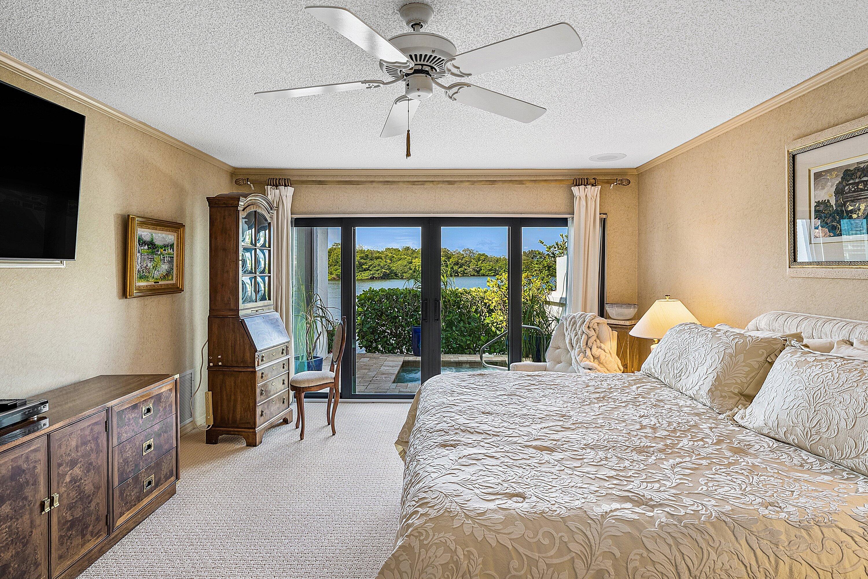 6110 North Ocean Boulevard, Unit 40 Ocean Ridge, FL 33435 - Photo 36 of 69 033-6110NorthOceanBoulevard-40-OceanRidg
