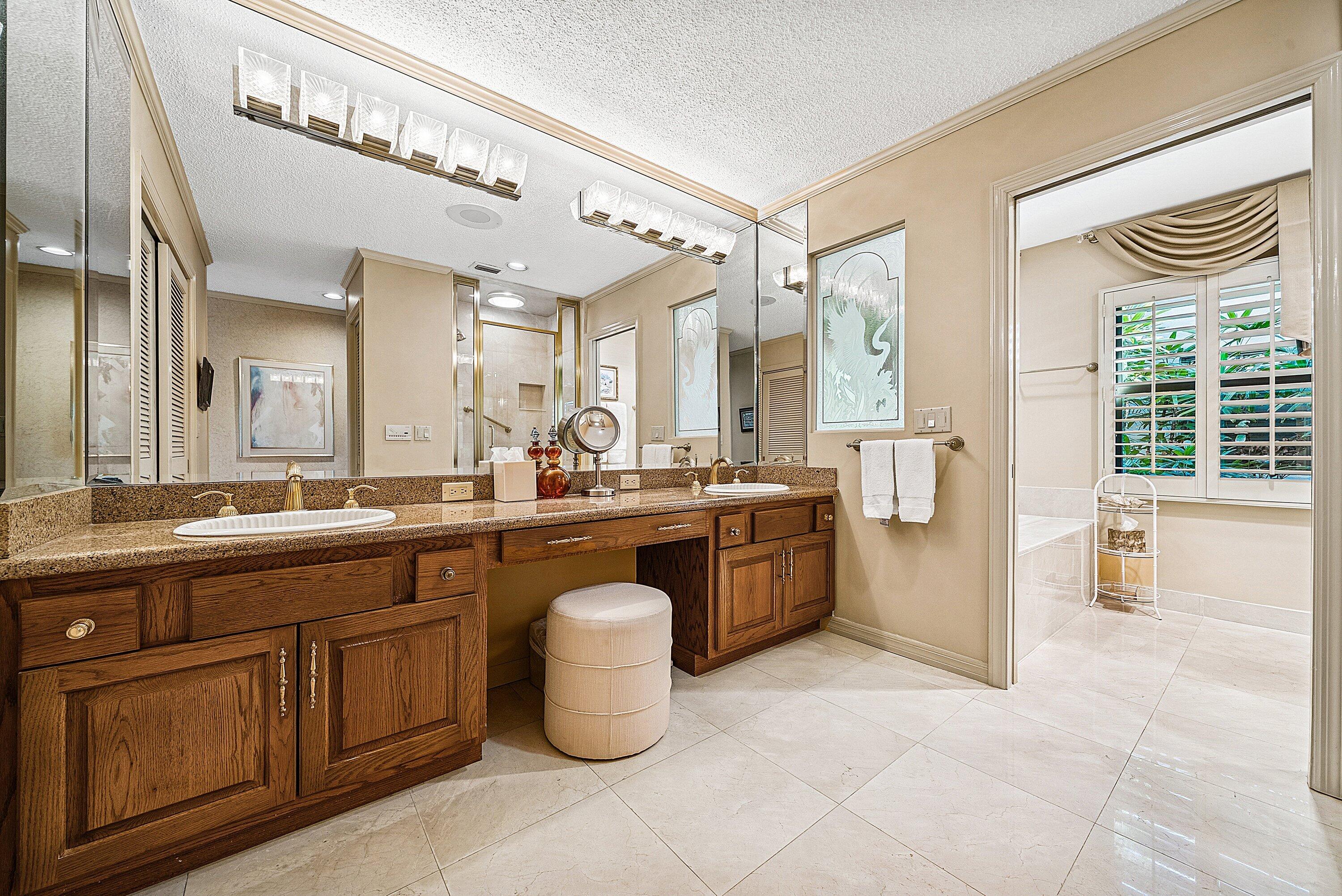 6110 North Ocean Boulevard, Unit 40 Ocean Ridge, FL 33435 - Photo 38 of 69 035-6110NorthOceanBoulevard-40-OceanRidg