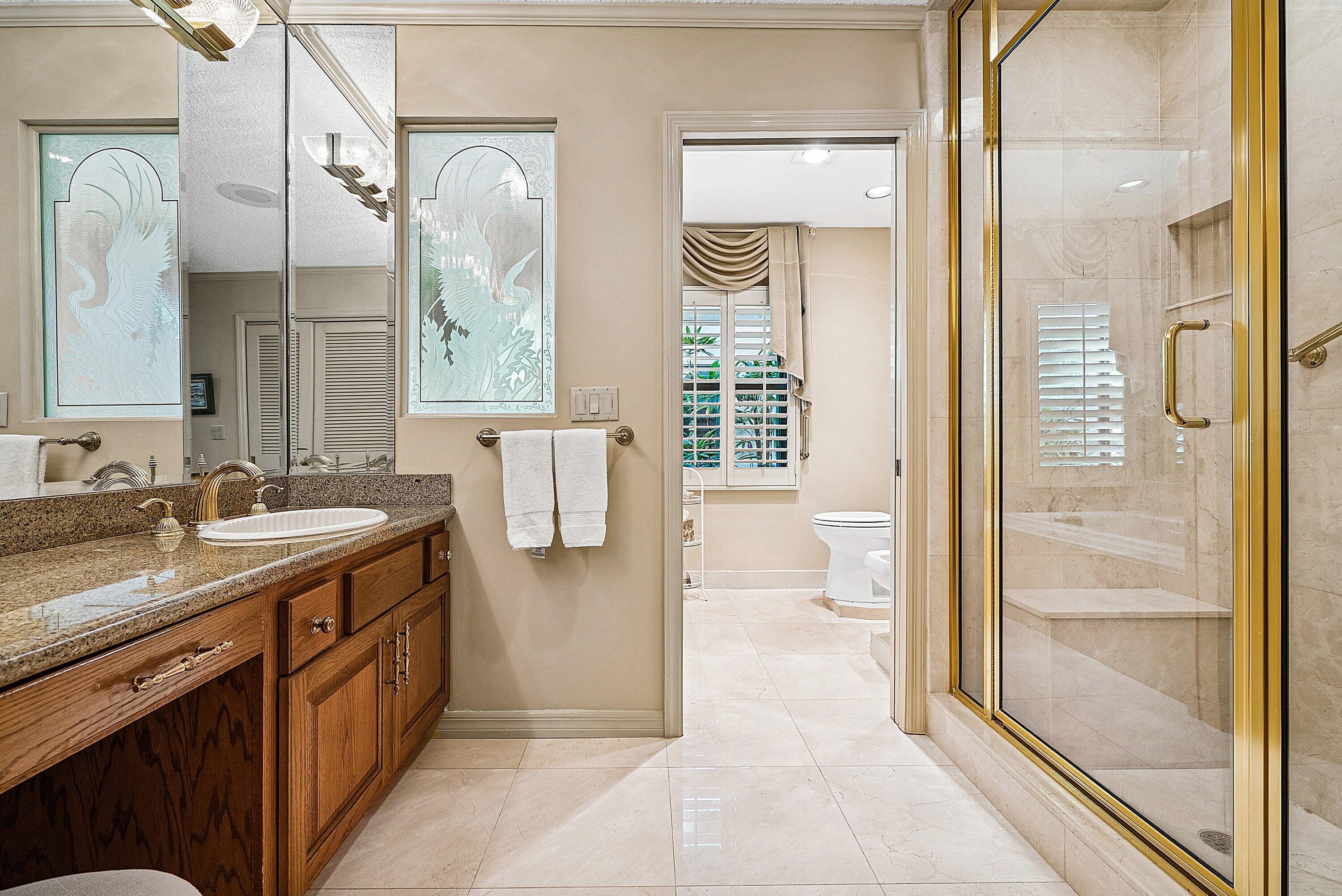 6110 North Ocean Boulevard, Unit 40 Ocean Ridge, FL 33435 - Photo 39 of 69 036-6110NorthOceanBoulevard-40-OceanRidg