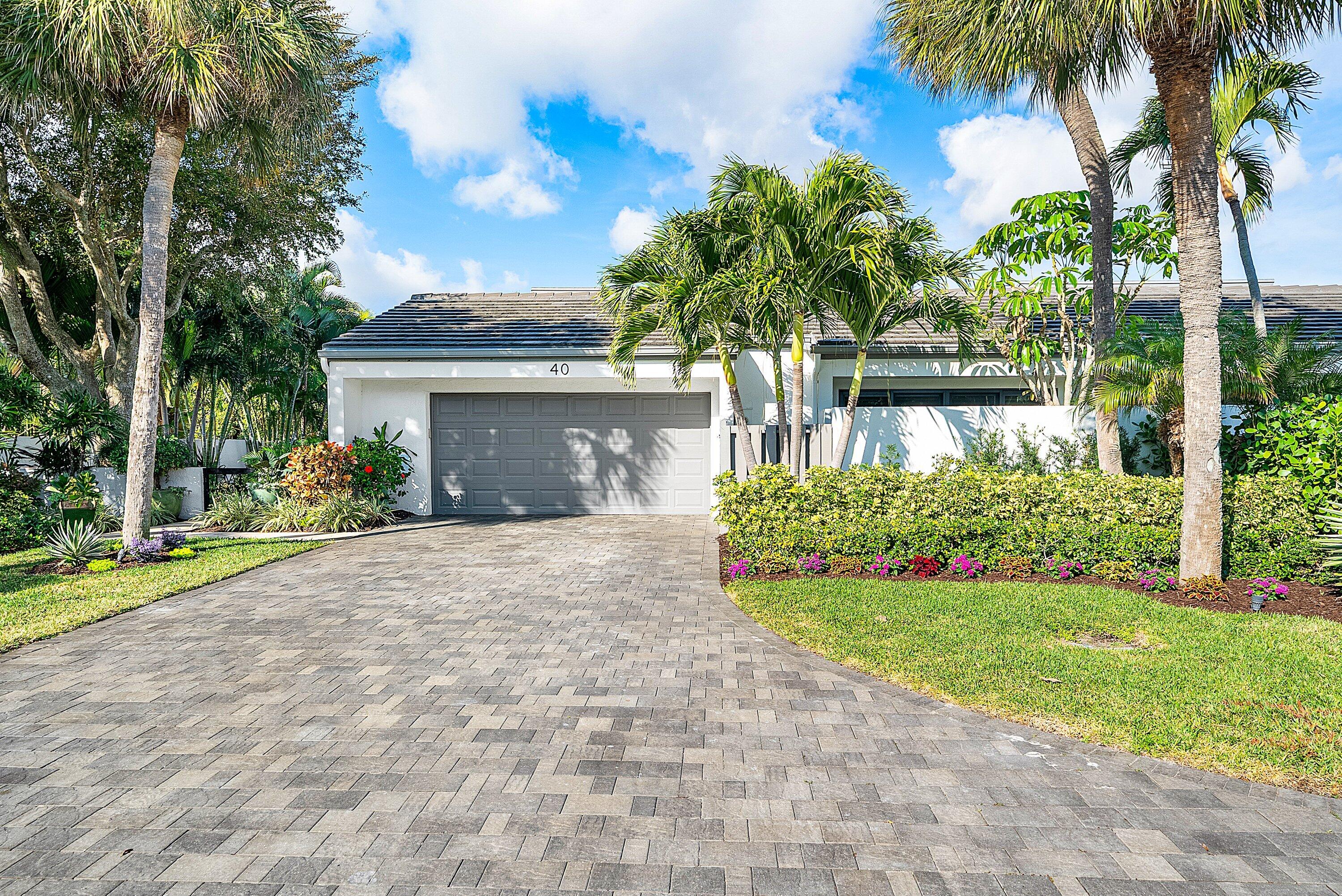 6110 North Ocean Boulevard, Unit 40 Ocean Ridge, FL 33435 - Photo 4 of 69 001-6110NorthOceanBoulevard-40-OceanRidg