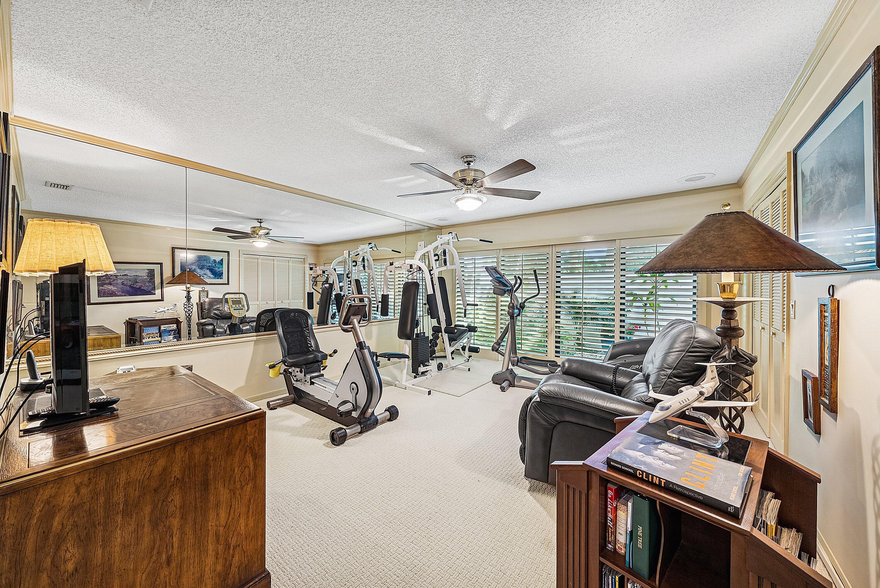 6110 North Ocean Boulevard, Unit 40 Ocean Ridge, FL 33435 - Photo 41 of 69 038-6110NorthOceanBoulevard-40-OceanRidg