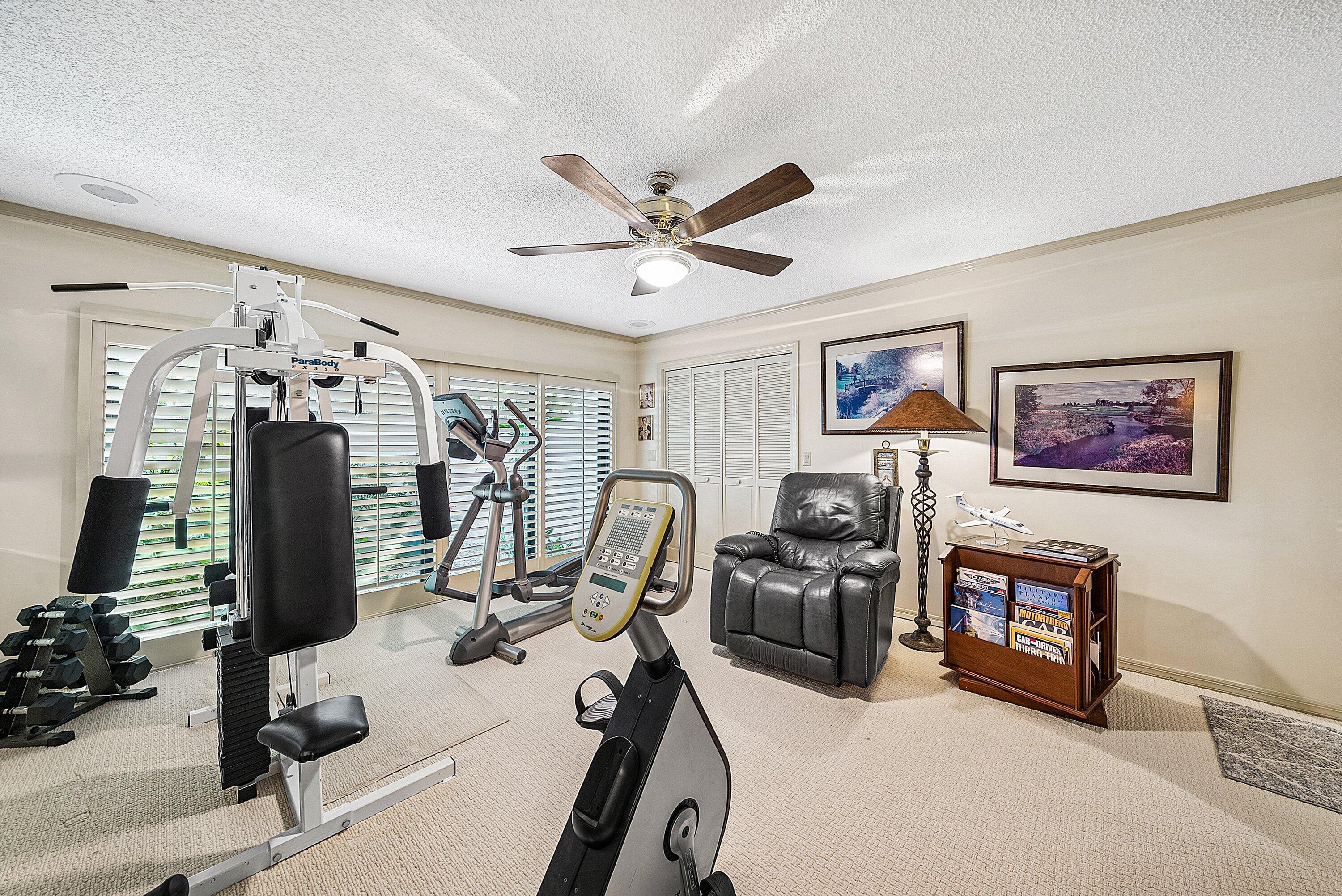 6110 North Ocean Boulevard, Unit 40 Ocean Ridge, FL 33435 - Photo 42 of 69 039-6110NorthOceanBoulevard-40-OceanRidg