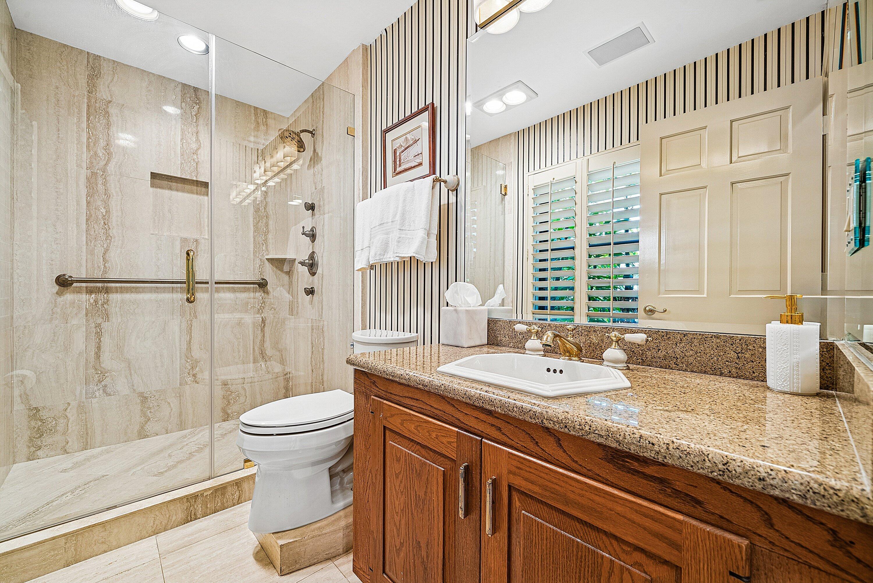 6110 North Ocean Boulevard, Unit 40 Ocean Ridge, FL 33435 - Photo 43 of 69 040-6110NorthOceanBoulevard-40-OceanRidg