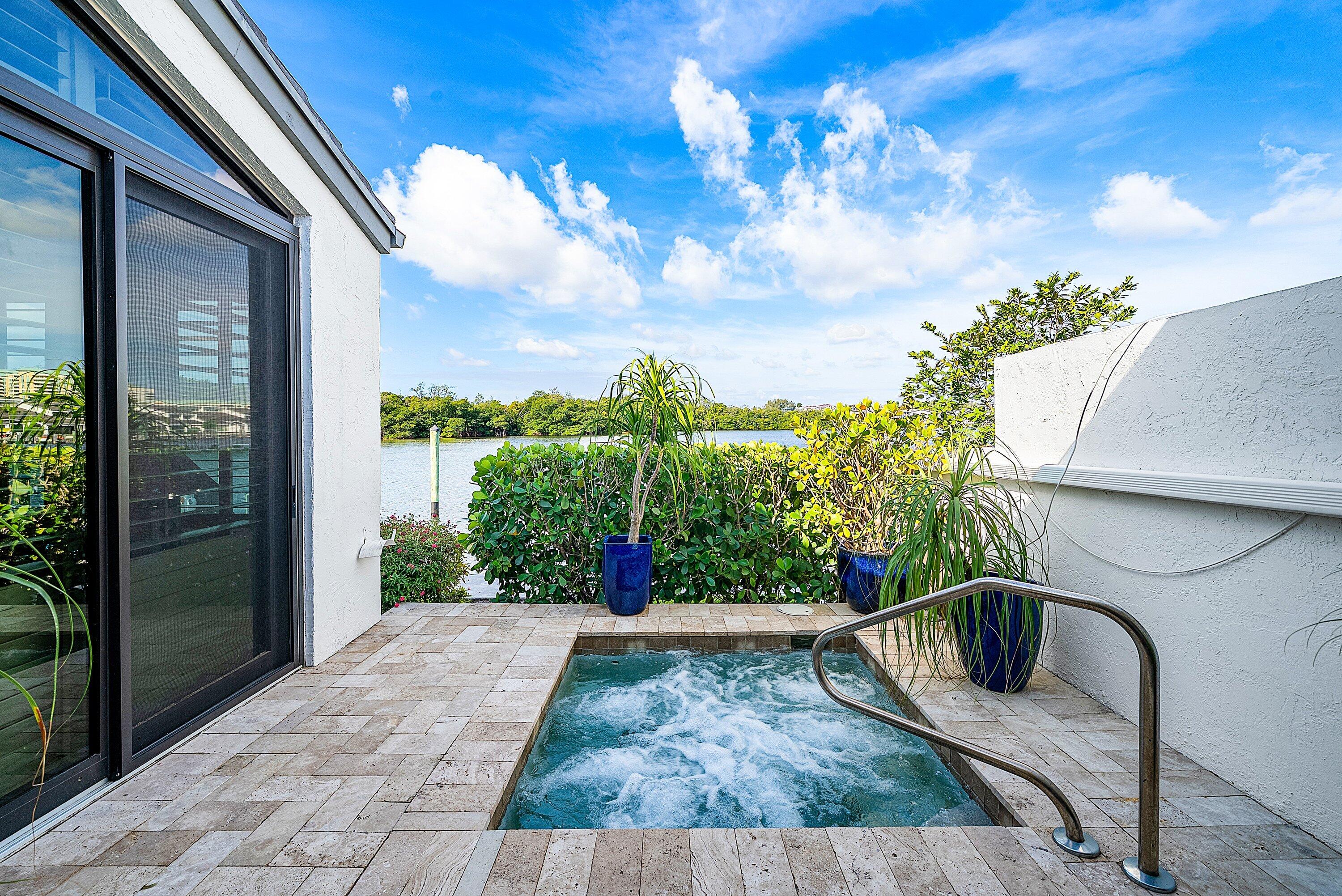 6110 North Ocean Boulevard, Unit 40 Ocean Ridge, FL 33435 - Photo 44 of 69 041-6110NorthOceanBoulevard-40-OceanRidg