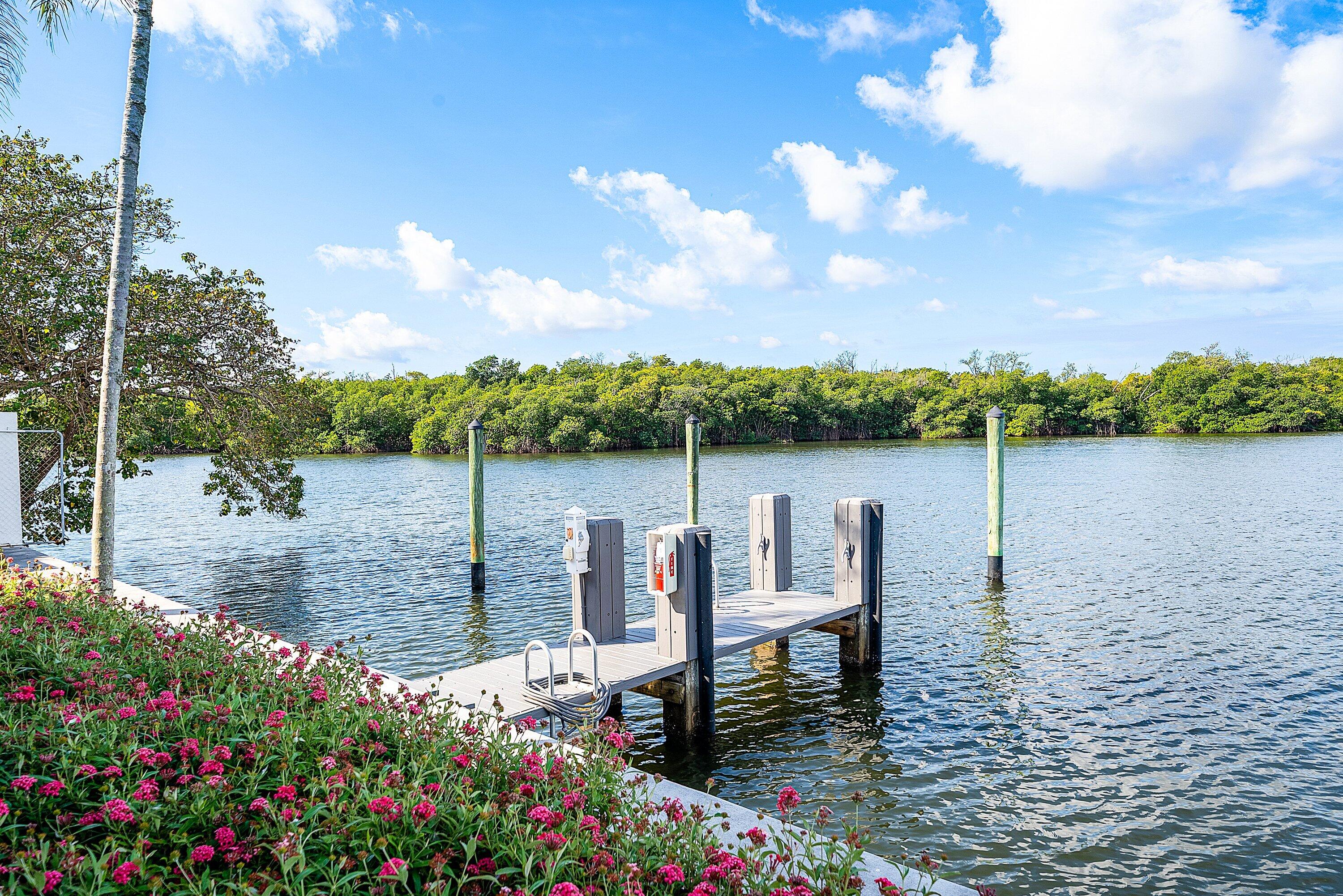 6110 North Ocean Boulevard, Unit 40 Ocean Ridge, FL 33435 - Photo 45 of 69 042-6110NorthOceanBoulevard-40-OceanRidg