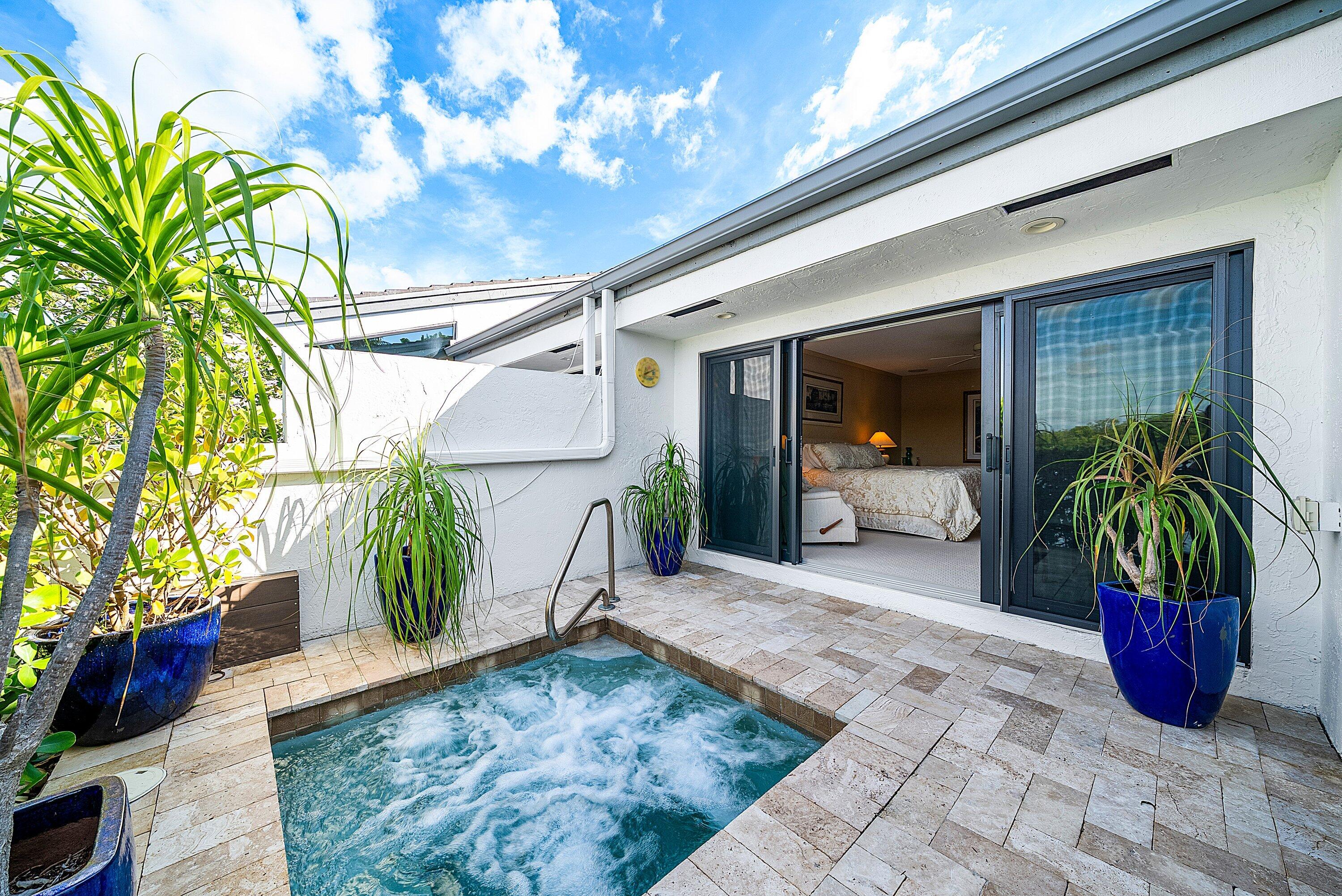 6110 North Ocean Boulevard, Unit 40 Ocean Ridge, FL 33435 - Photo 46 of 69 043-6110NorthOceanBoulevard-40-OceanRidg