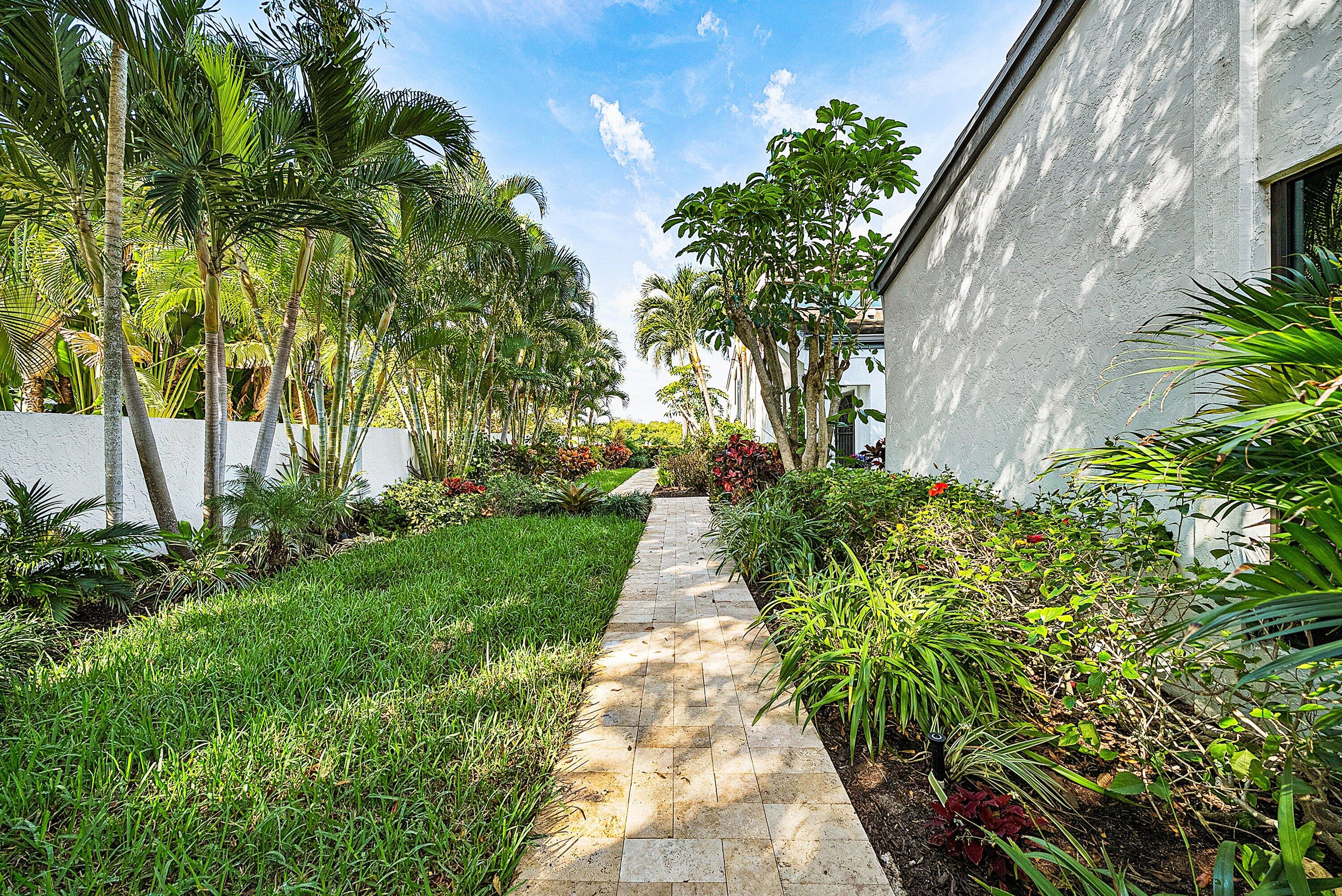 6110 North Ocean Boulevard, Unit 40 Ocean Ridge, FL 33435 - Photo 47 of 69 044-6110NorthOceanBoulevard-40-OceanRidg