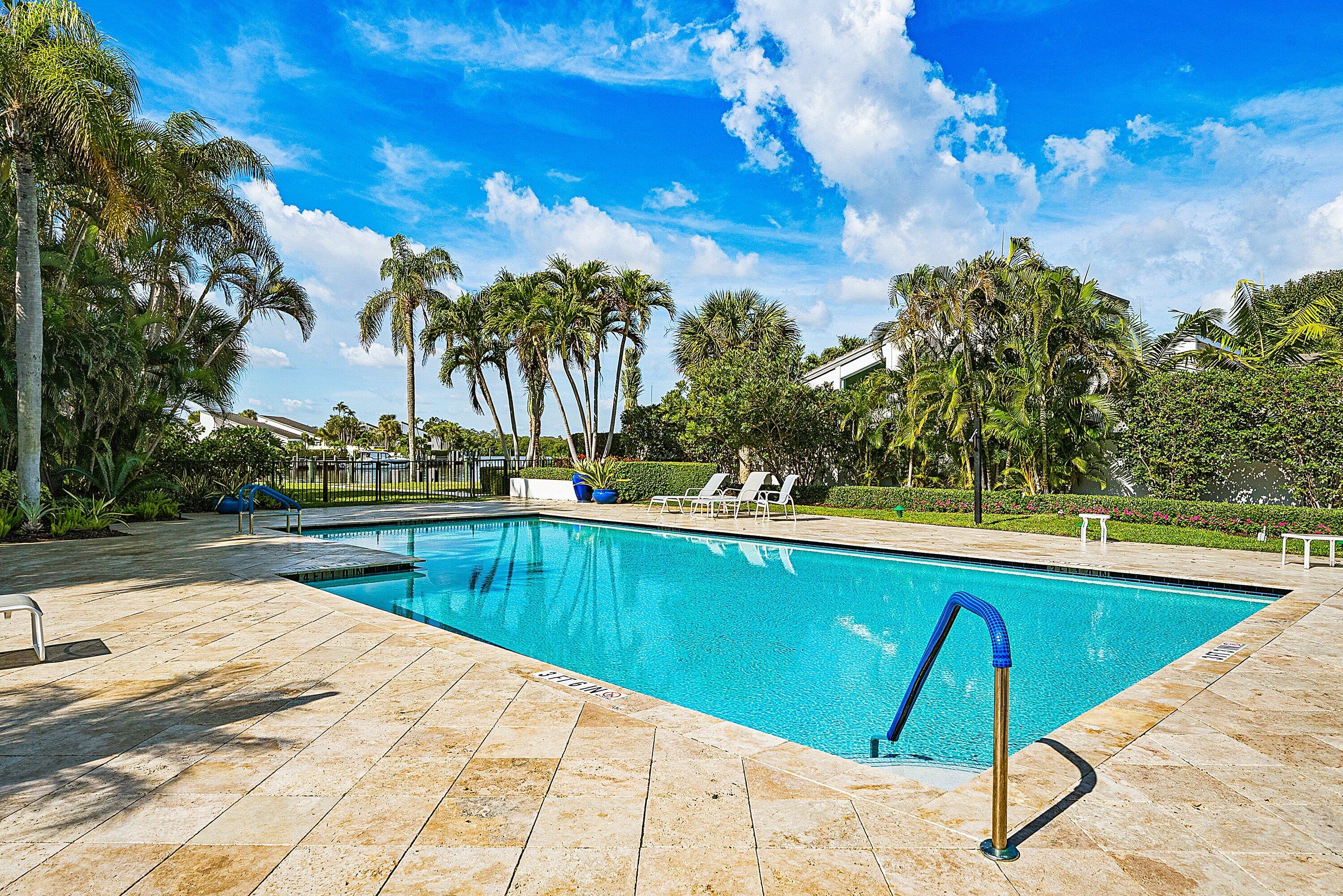 6110 North Ocean Boulevard, Unit 40 Ocean Ridge, FL 33435 - Photo 48 of 69 045-6110NorthOceanBoulevard-40-OceanRidg