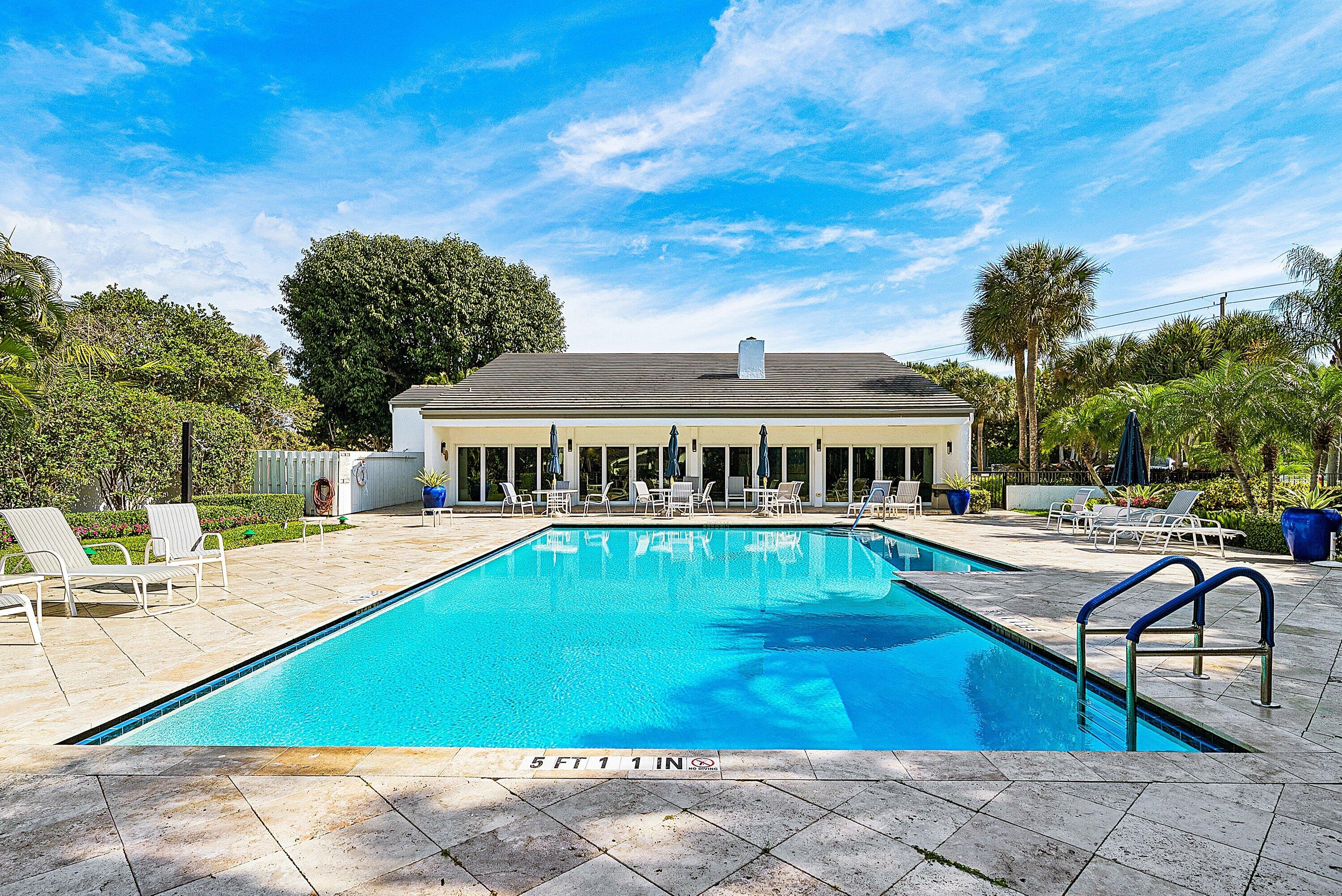 6110 North Ocean Boulevard, Unit 40 Ocean Ridge, FL 33435 - Photo 49 of 69 046-6110NorthOceanBoulevard-40-OceanRidg