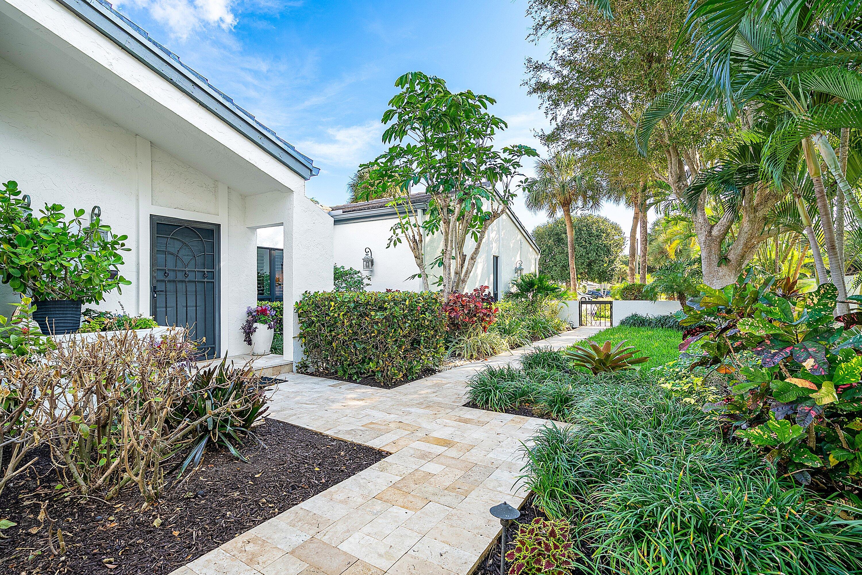 6110 North Ocean Boulevard, Unit 40 Ocean Ridge, FL 33435 - Photo 50 of 69 047-6110NorthOceanBoulevard-40-OceanRidg