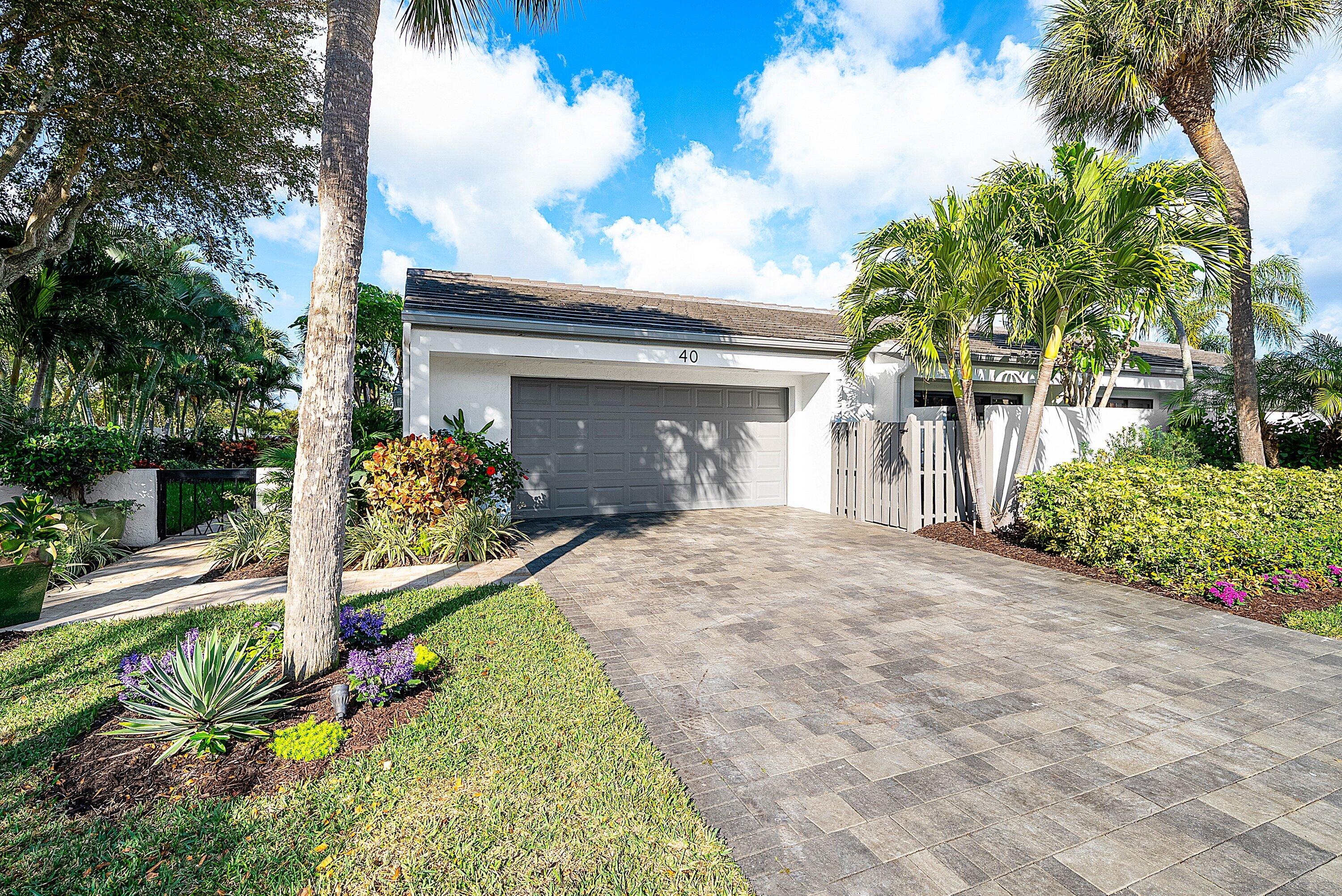 6110 North Ocean Boulevard, Unit 40 Ocean Ridge, FL 33435 - Photo 5 of 69 002-6110NorthOceanBoulevard-40-OceanRidg