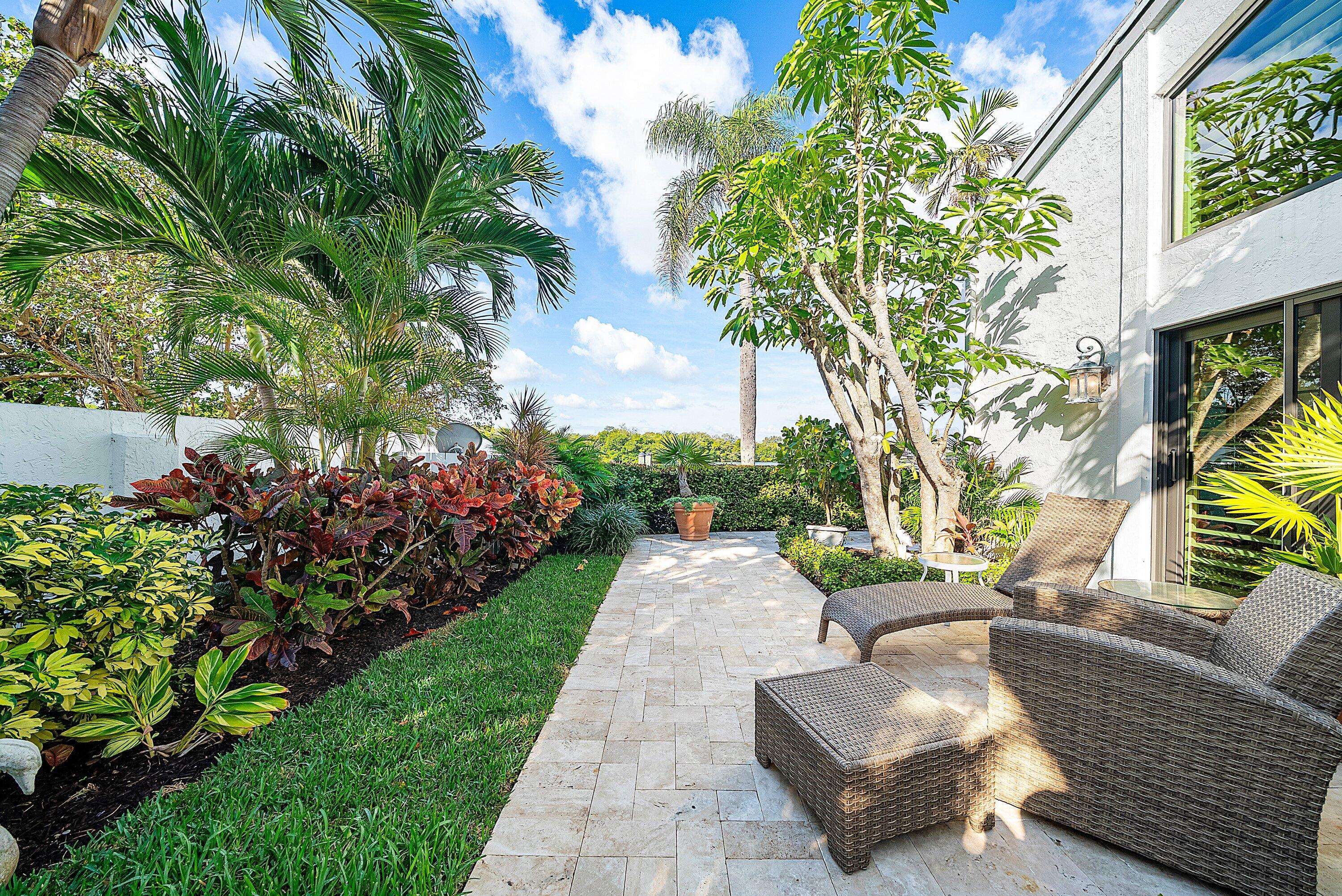 6110 North Ocean Boulevard, Unit 40 Ocean Ridge, FL 33435 - Photo 51 of 69 048-6110NorthOceanBoulevard-40-OceanRidg