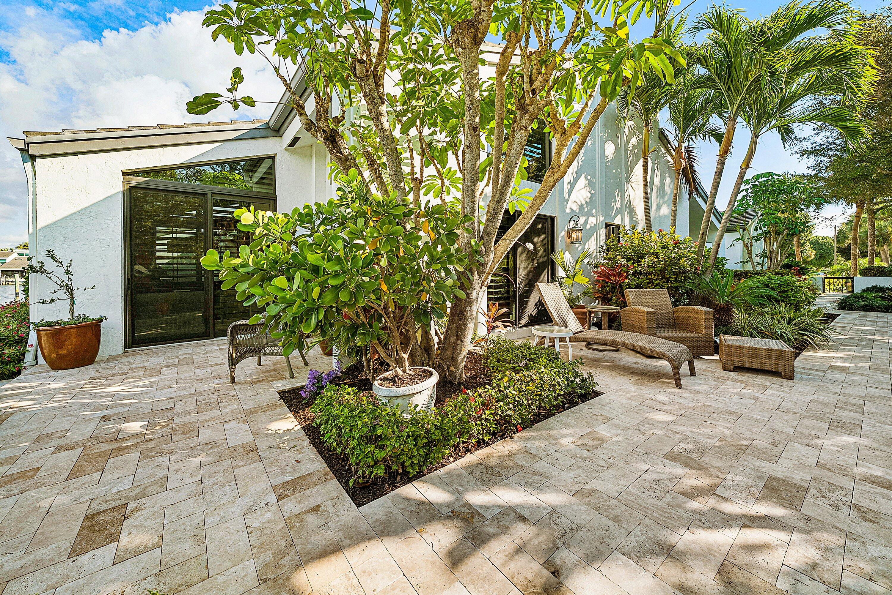 6110 North Ocean Boulevard, Unit 40 Ocean Ridge, FL 33435 - Photo 52 of 69 049-6110NorthOceanBoulevard-40-OceanRidg