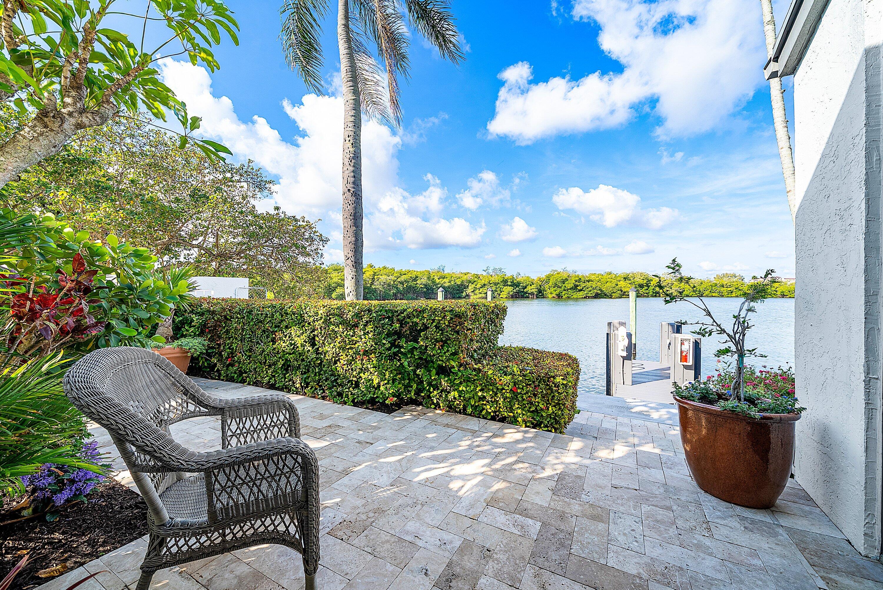 6110 North Ocean Boulevard, Unit 40 Ocean Ridge, FL 33435 - Photo 53 of 69 050-6110NorthOceanBoulevard-40-OceanRidg