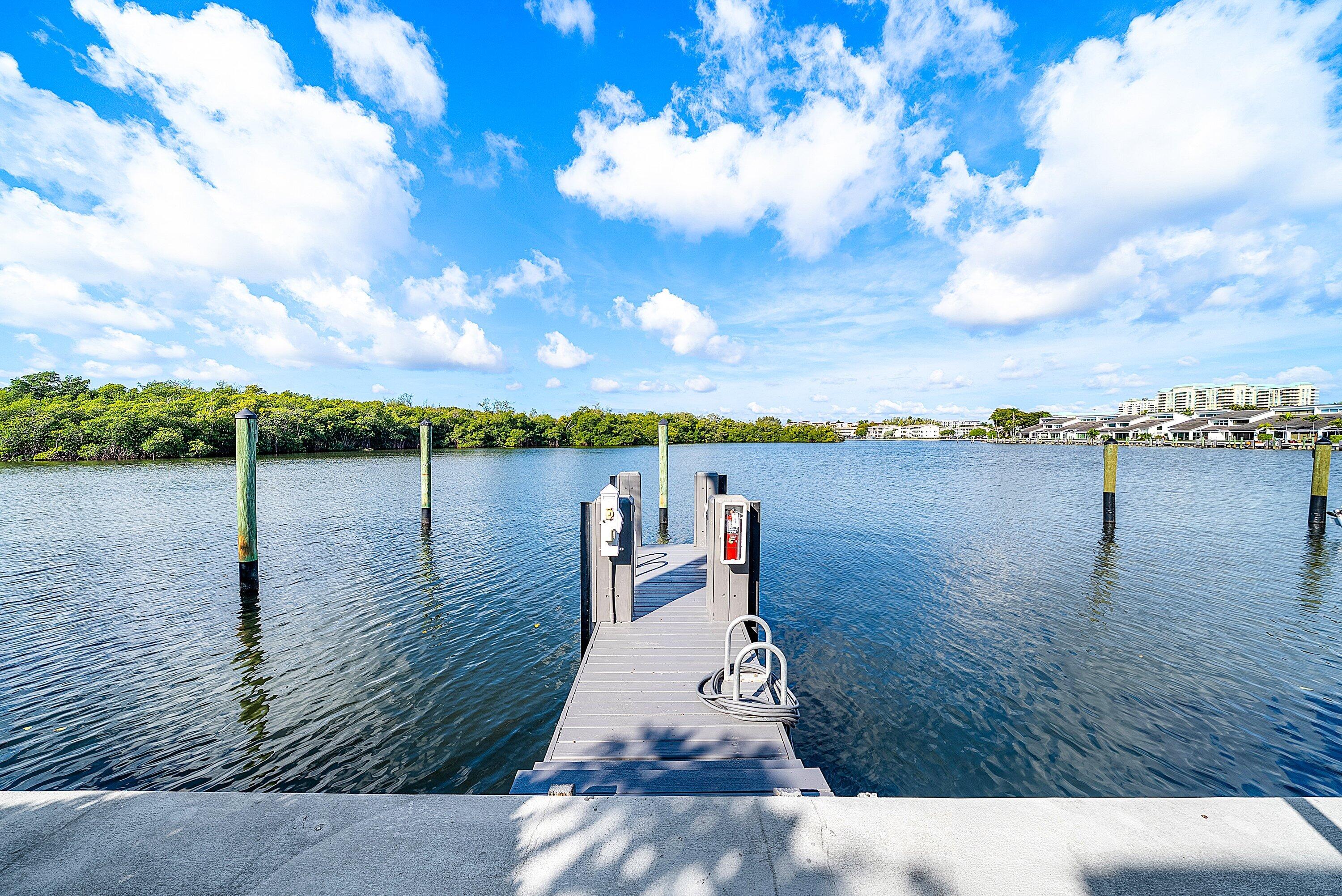 6110 North Ocean Boulevard, Unit 40 Ocean Ridge, FL 33435 - Photo 54 of 69 052-6110NorthOceanBoulevard-40-OceanRidg