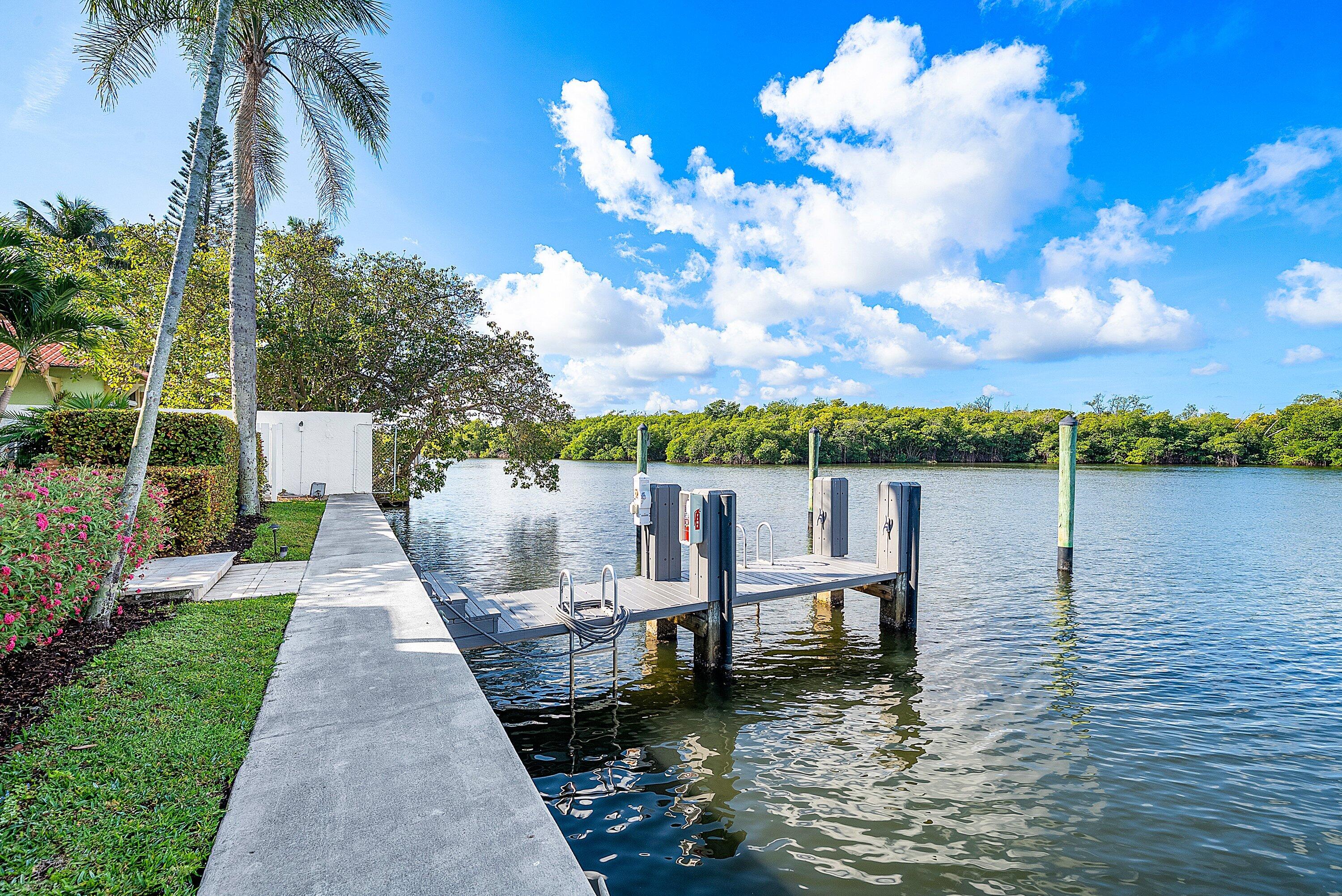 6110 North Ocean Boulevard, Unit 40 Ocean Ridge, FL 33435 - Photo 55 of 69 053-6110NorthOceanBoulevard-40-OceanRidg