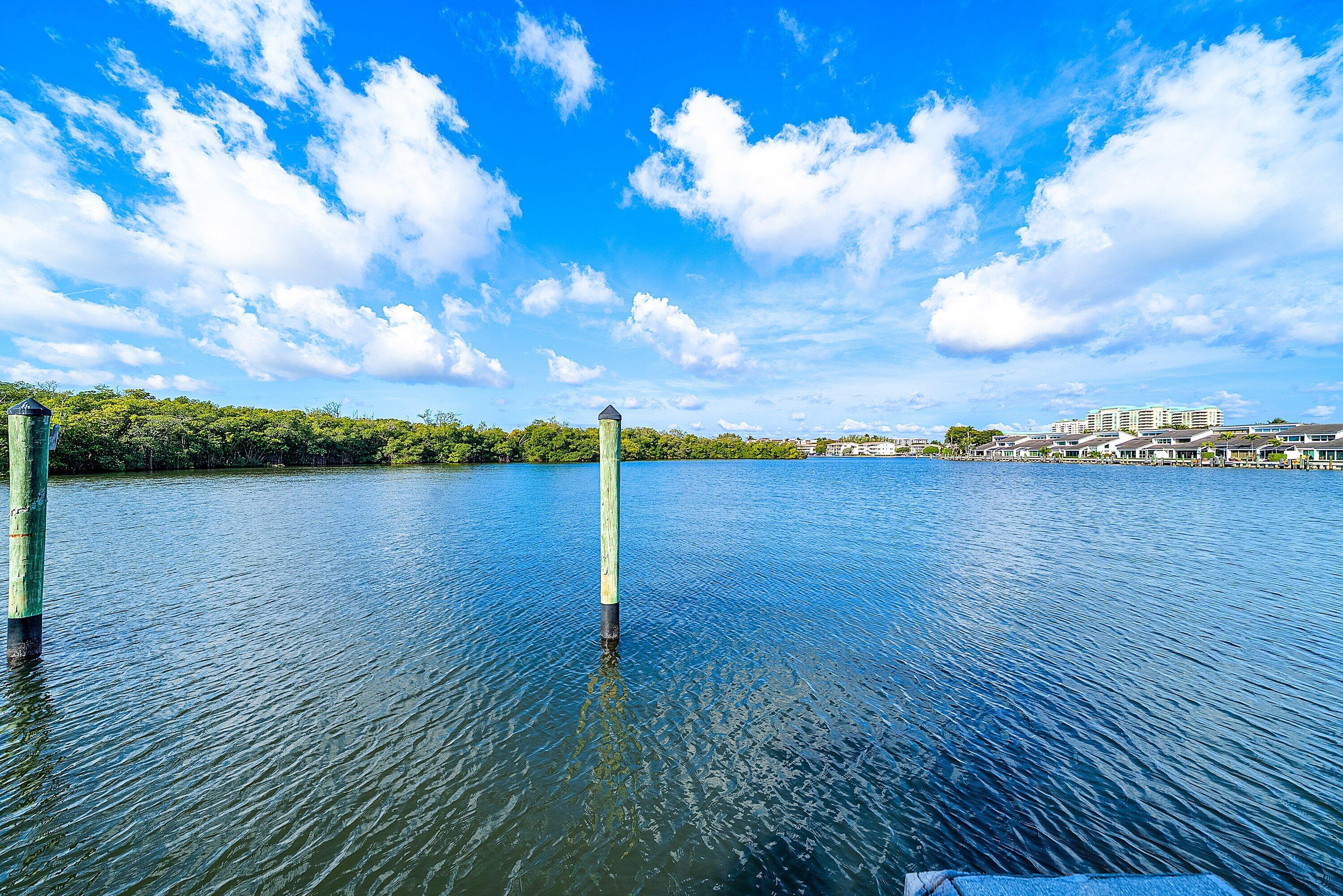 6110 North Ocean Boulevard, Unit 40 Ocean Ridge, FL 33435 - Photo 56 of 69 055-6110NorthOceanBoulevard-40-OceanRidg