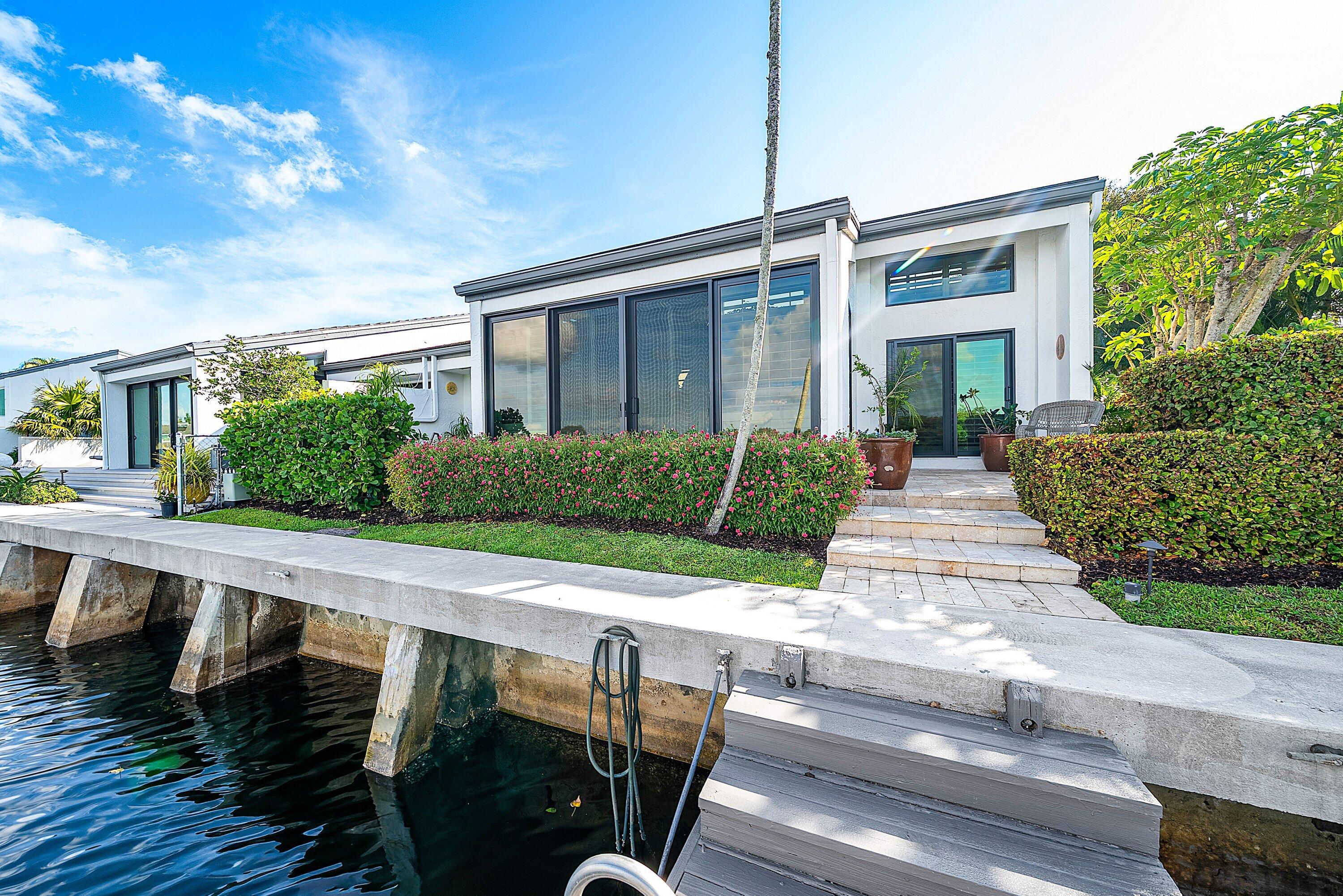 6110 North Ocean Boulevard, Unit 40 Ocean Ridge, FL 33435 - Photo 57 of 69 056-6110NorthOceanBoulevard-40-OceanRidg