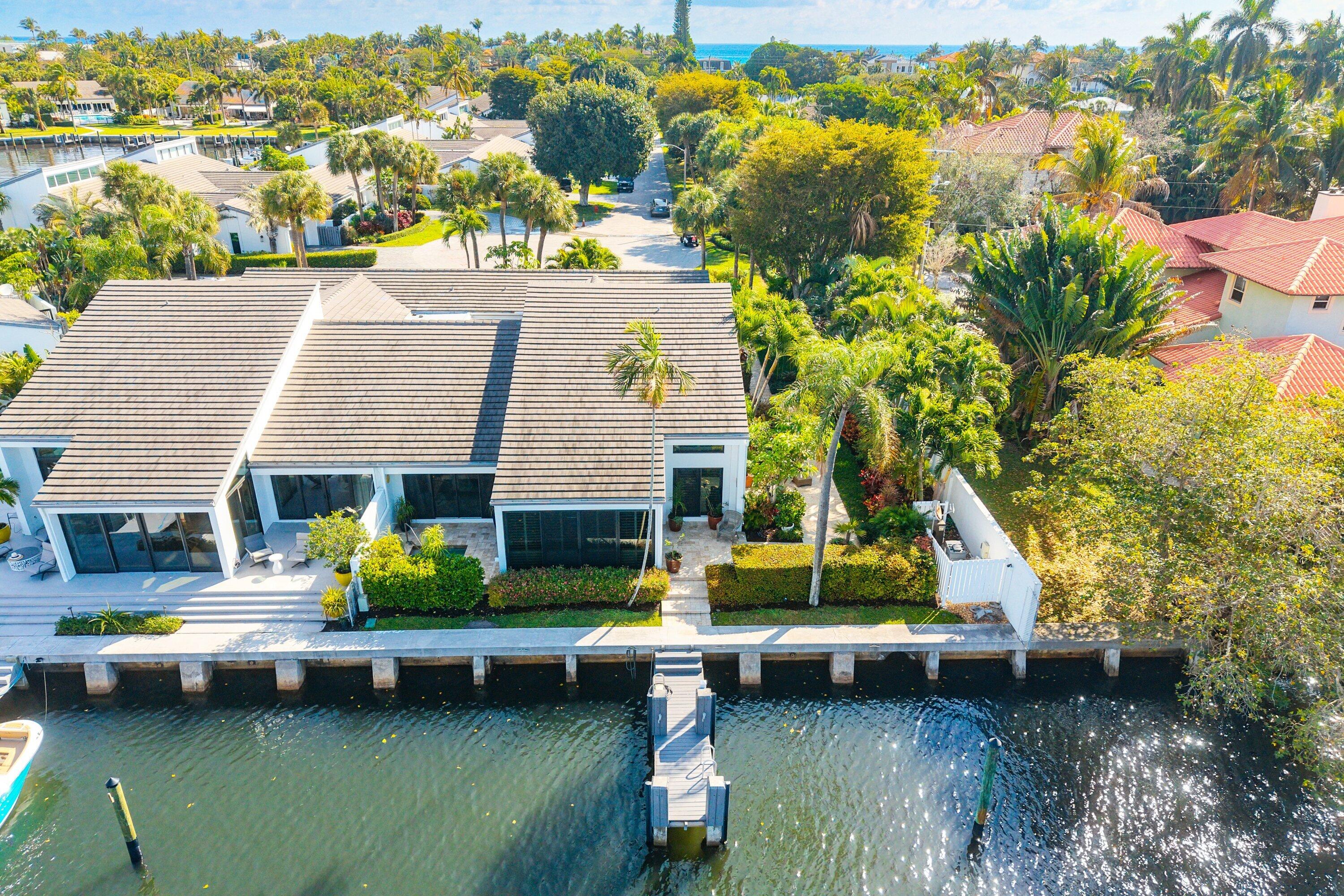 6110 North Ocean Boulevard, Unit 40 Ocean Ridge, FL 33435 - Photo 60 of 69 059-6110NorthOceanBoulevard-40-OceanRidg