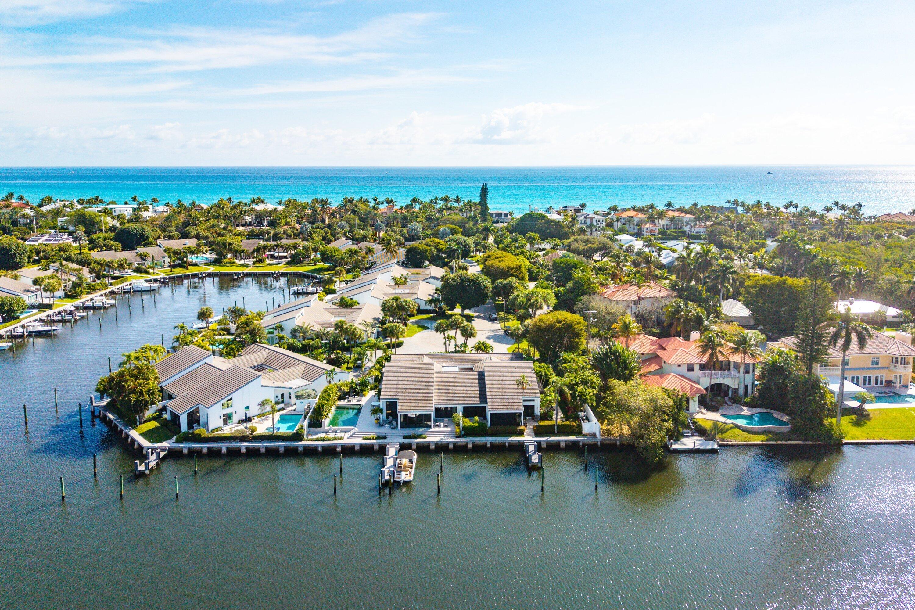 6110 North Ocean Boulevard, Unit 40 Ocean Ridge, FL 33435 - Photo 61 of 69 061-6110NorthOceanBoulevard-40-OceanRidg