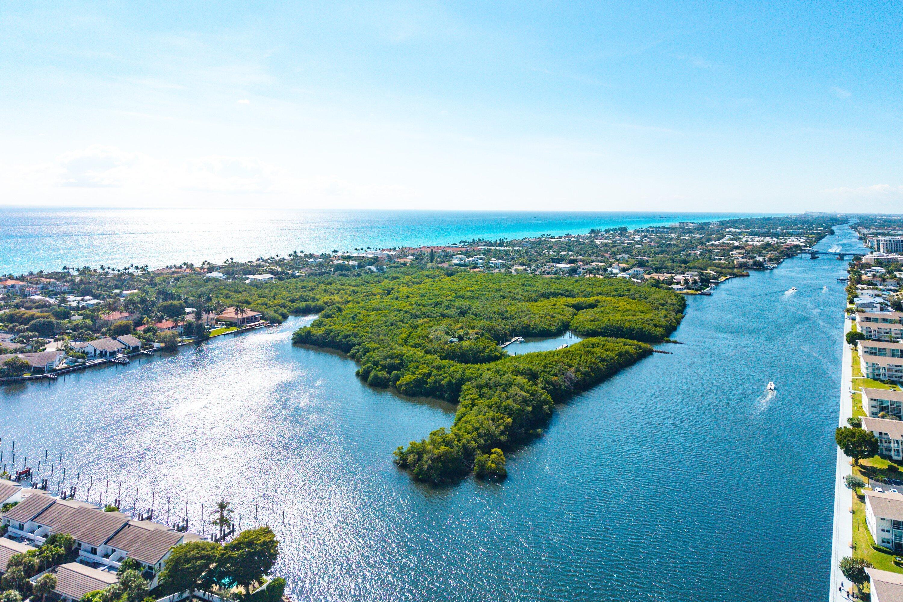 6110 North Ocean Boulevard, Unit 40 Ocean Ridge, FL 33435 - Photo 64 of 69 066-6110NorthOceanBoulevard-40-OceanRidg