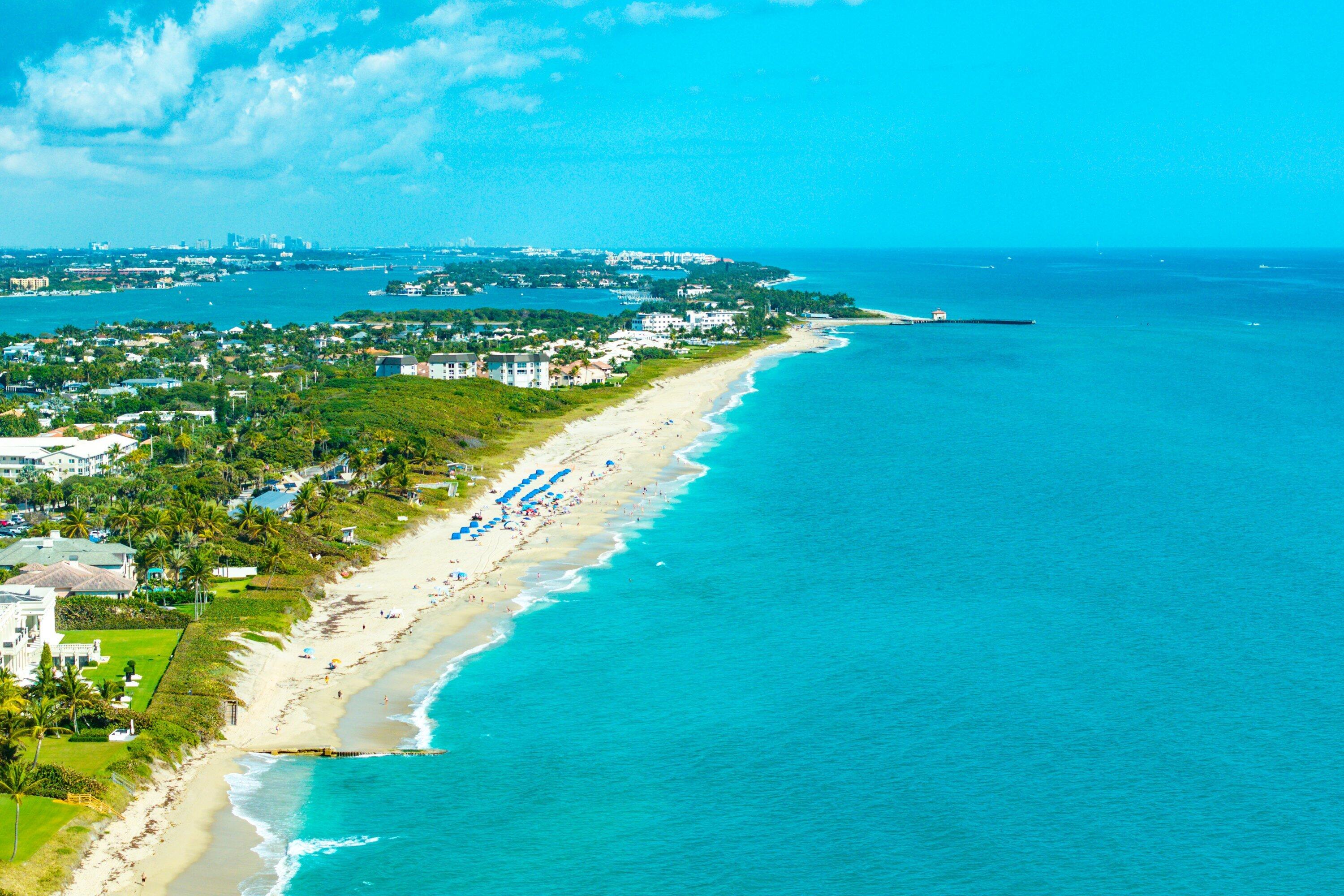 6110 North Ocean Boulevard, Unit 40 Ocean Ridge, FL 33435 - Photo 69 of 69 071-6110NorthOceanBoulevard-40-OceanRidg