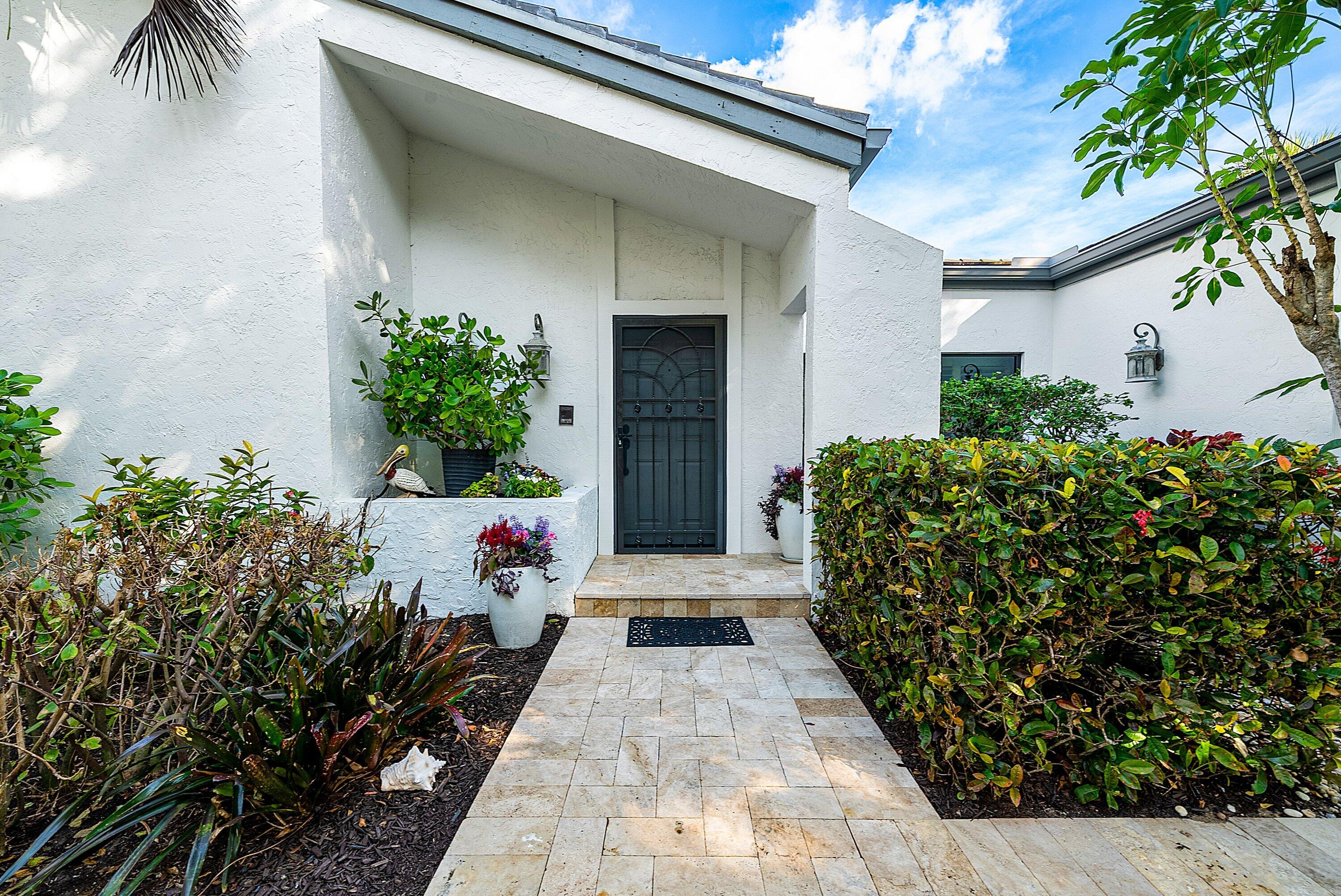 6110 North Ocean Boulevard, Unit 40 Ocean Ridge, FL 33435 - Photo 8 of 69 005-6110NorthOceanBoulevard-40-OceanRidg