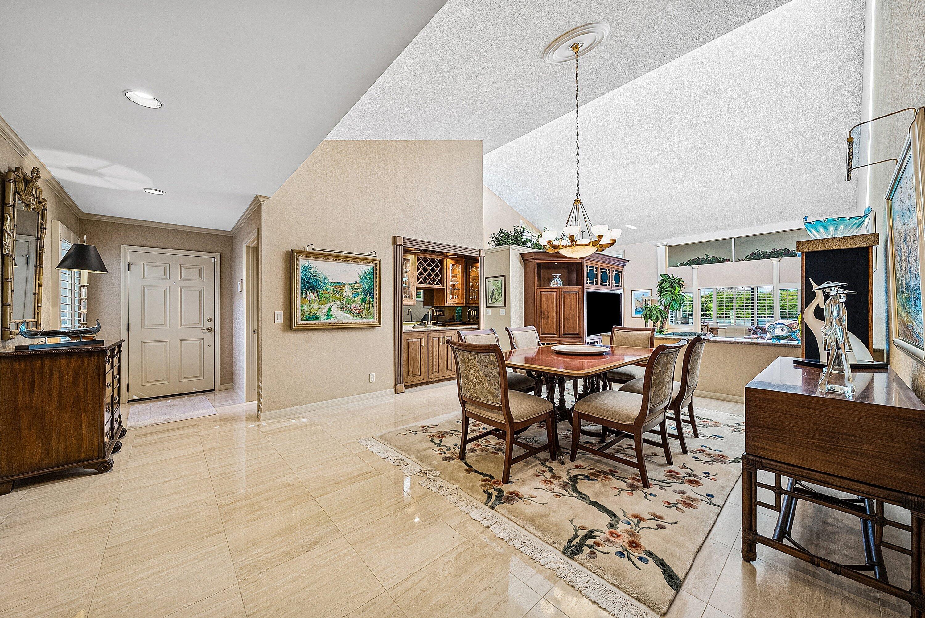 6110 North Ocean Boulevard, Unit 40 Ocean Ridge, FL 33435 - Photo 9 of 69 006-6110NorthOceanBoulevard-40-OceanRidg