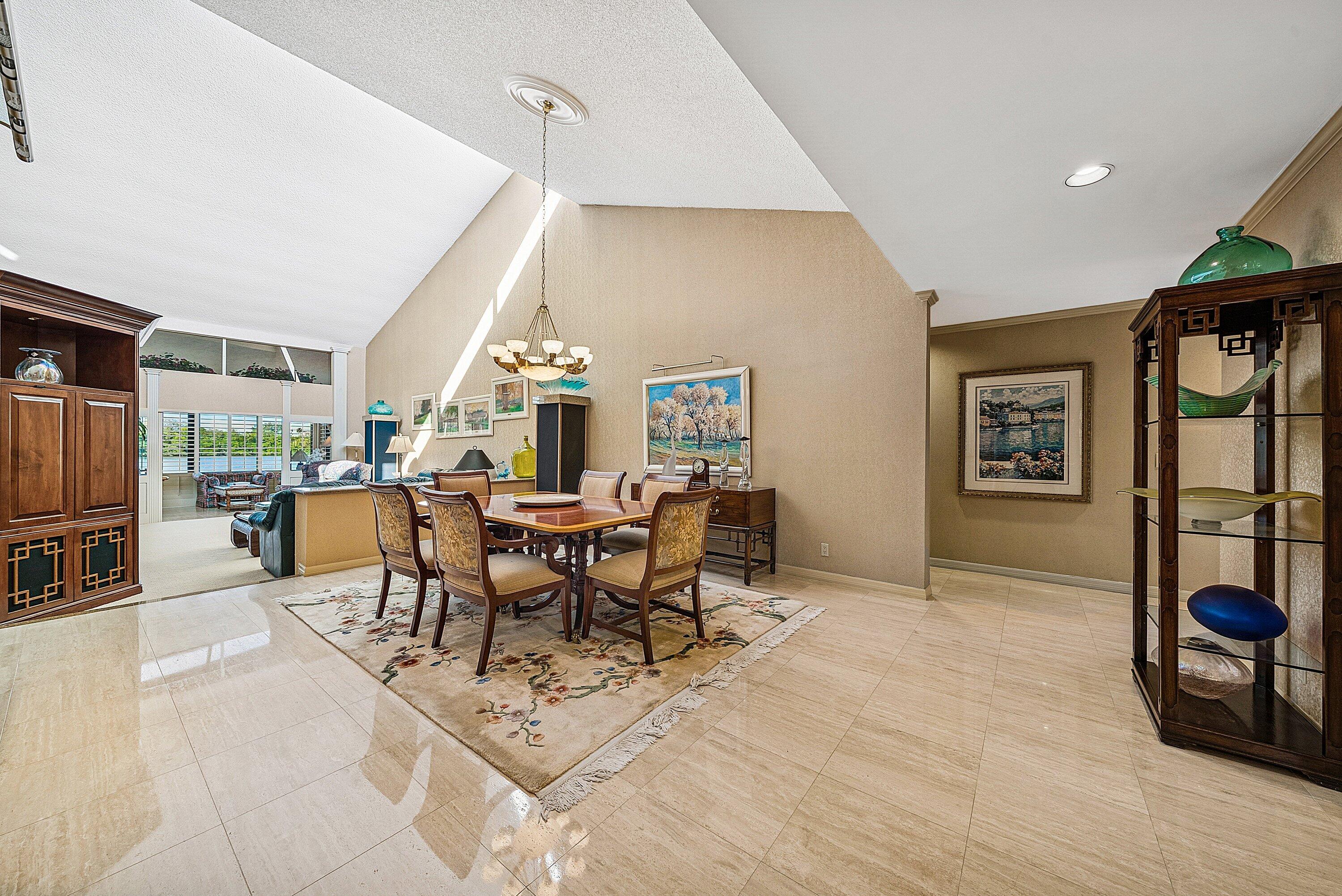 6110 North Ocean Boulevard, Unit 40 Ocean Ridge, FL 33435 - Photo 10 of 69 007-6110NorthOceanBoulevard-40-OceanRidg