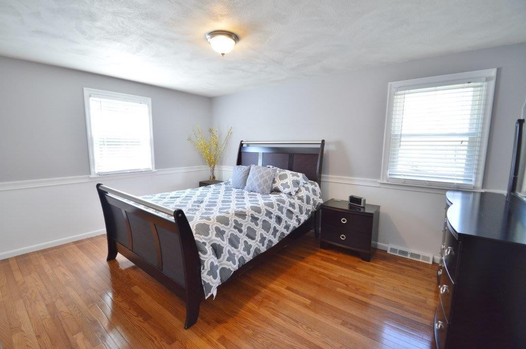 112 Simpson Road Marlborough, MA 01752 - Photo 19 of 30 Gallery Image 19