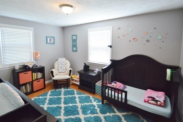 112 Simpson Road Marlborough, MA 01752 - Photo 20 of 30 Gallery Image 20