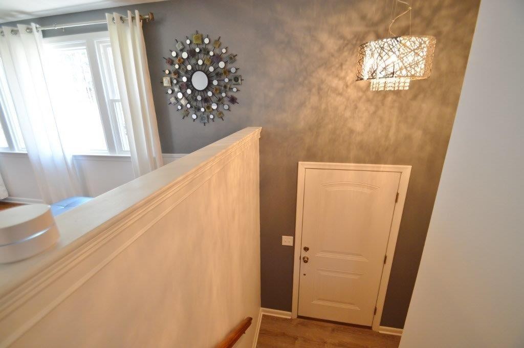 112 Simpson Road Marlborough, MA 01752 - Photo 7 of 30 Gallery Image 7