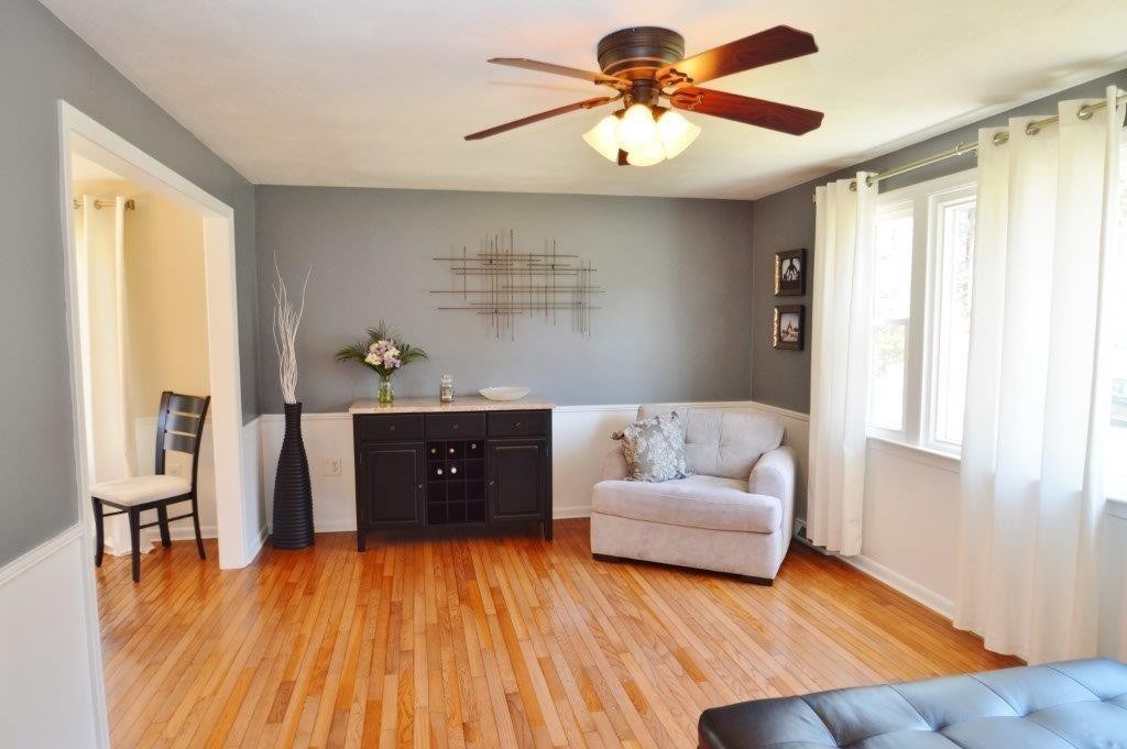 112 Simpson Road Marlborough, MA 01752 - Photo 8 of 30 Gallery Image 8