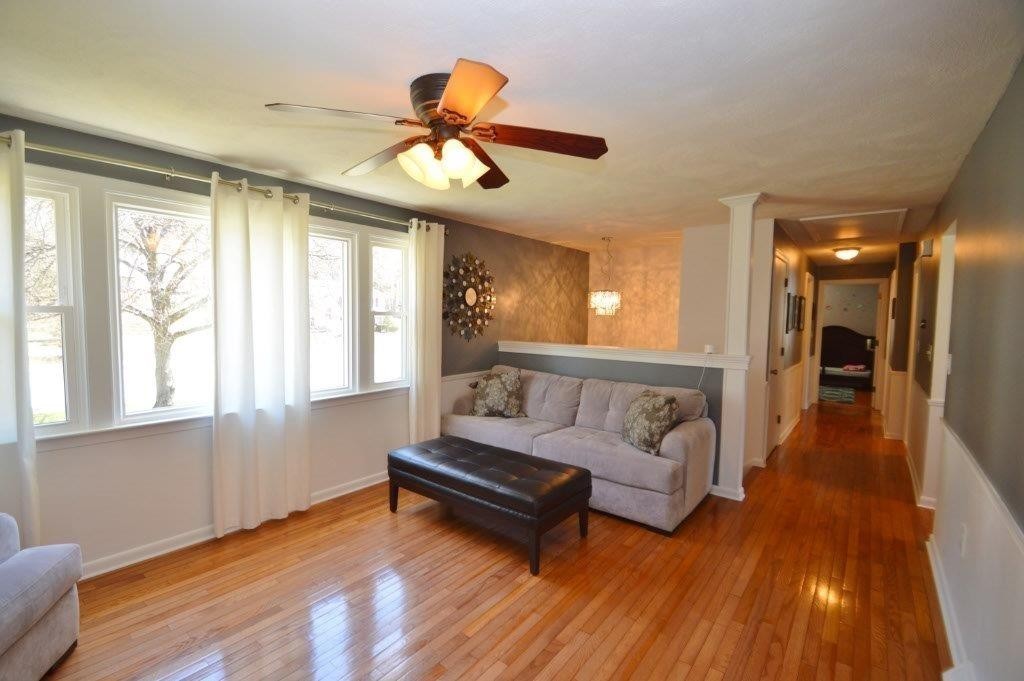 112 Simpson Road Marlborough, MA 01752 - Photo 10 of 30 Gallery Image 10