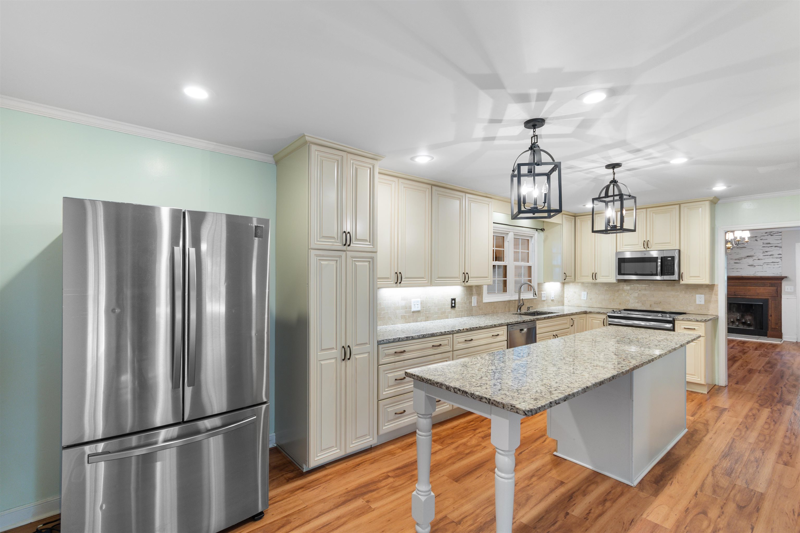 378 County Rd S-22-295 Georgetown, SC 29440 - Photo 6 of 60 Gallery Image 6