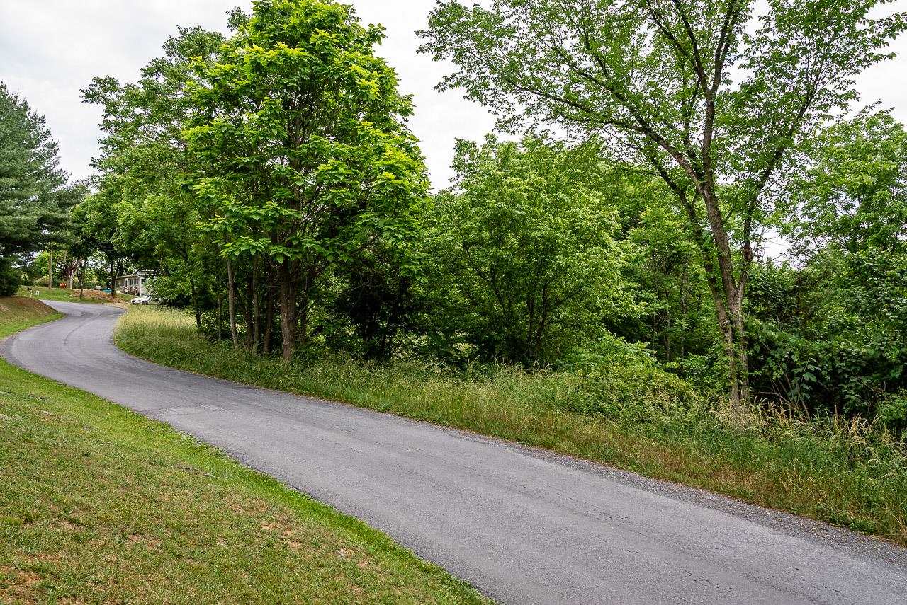 1261 Riverbend Road Stanley, VA 22851 - Photo 20 of 20 Gallery Image 20