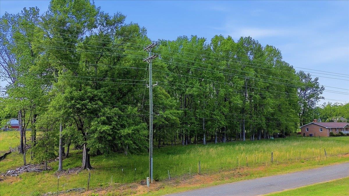 260 Wedgewood Inman, SC 29349 - Photo 20 of 36