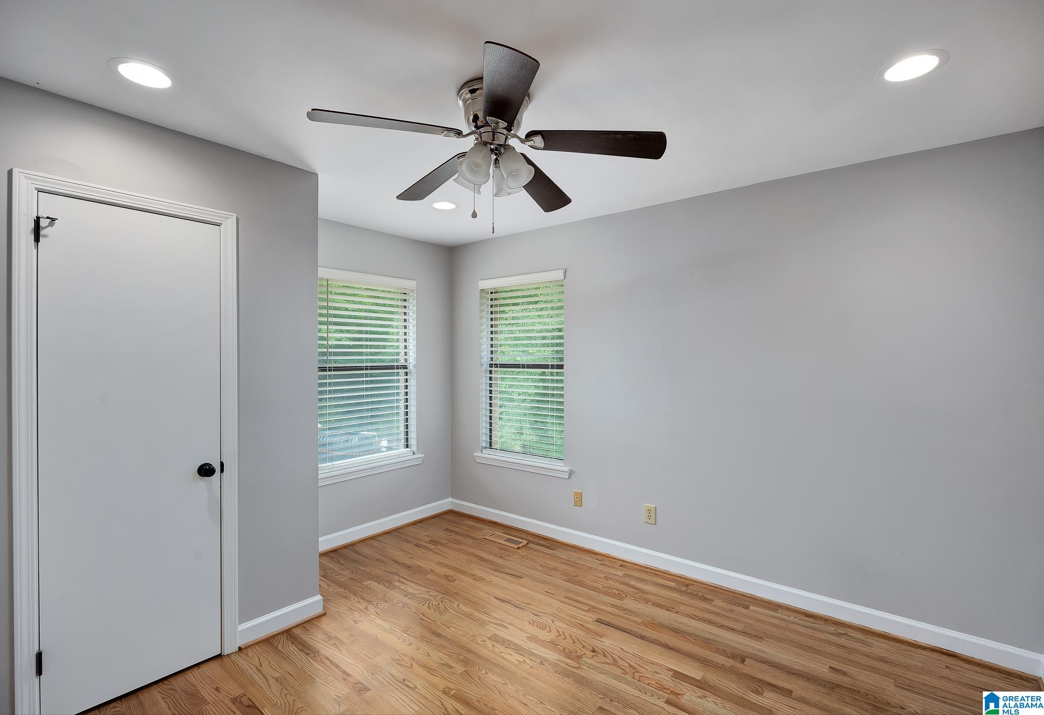 7717 Lock 17 Road Bessemer, AL 35023 - Photo 39 of 65
