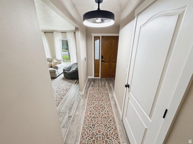1324 West Raintree Drive Price, UT 84501 - Photo 2 of 53